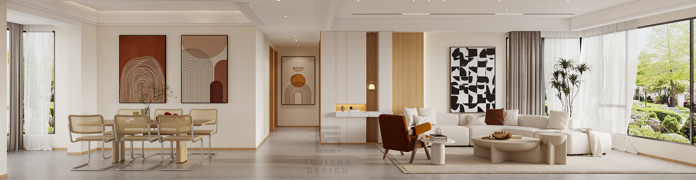 ������13156505025 (6).jpg