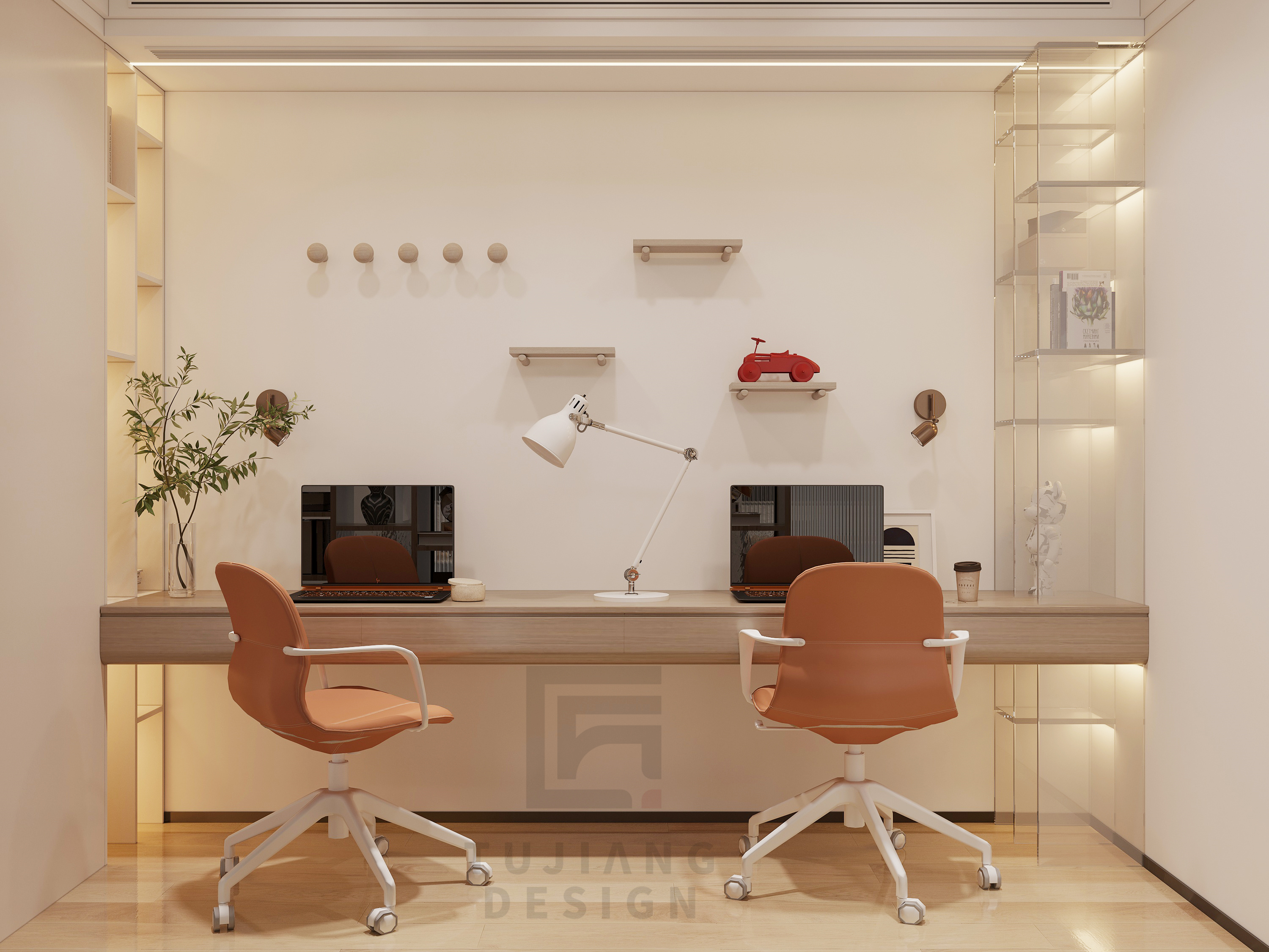 ������13156505025 (7).jpg