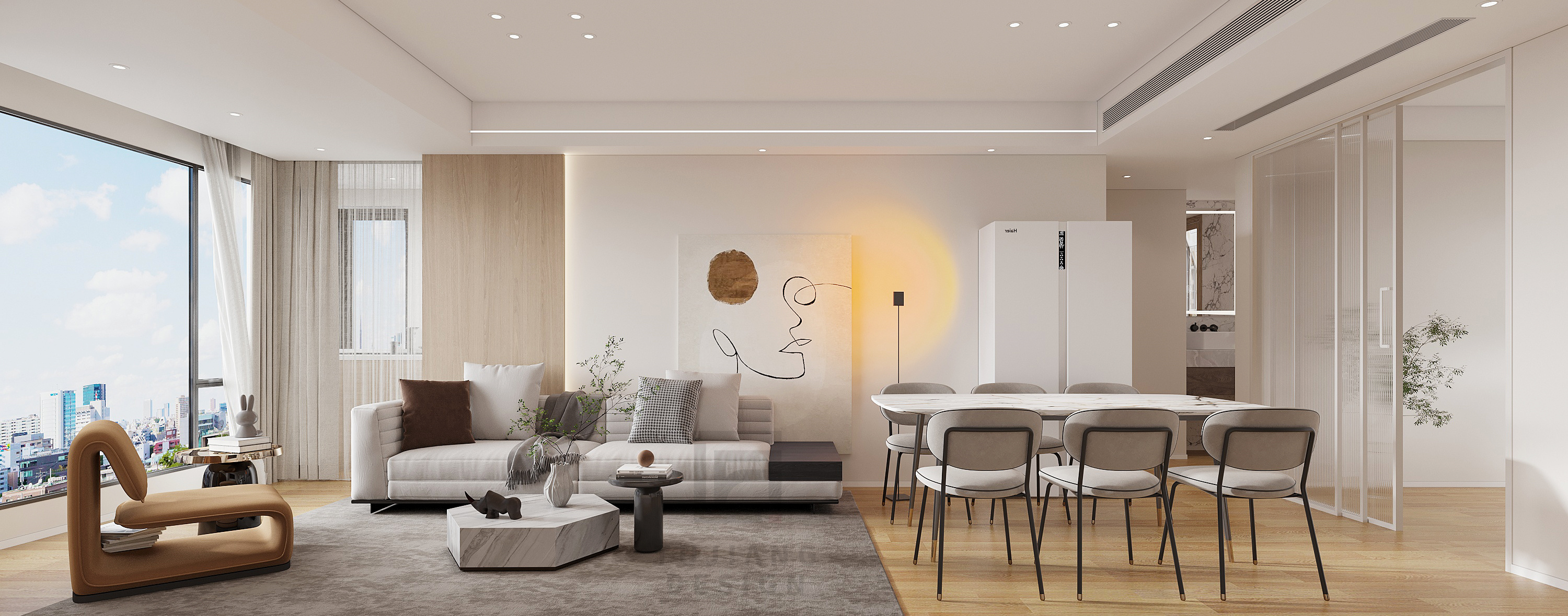 ������13156505025 (8).jpg