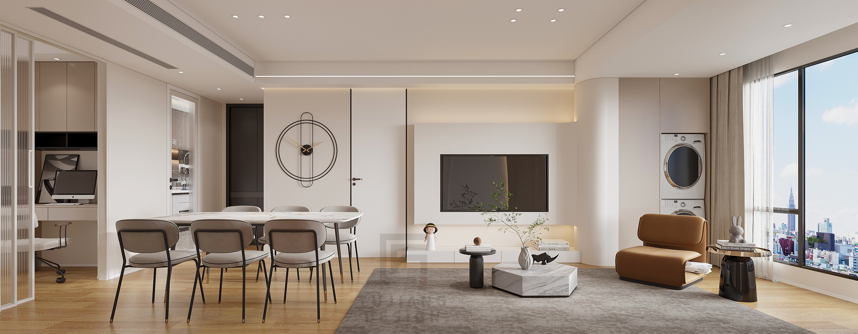 ������13156505025 (9).jpg