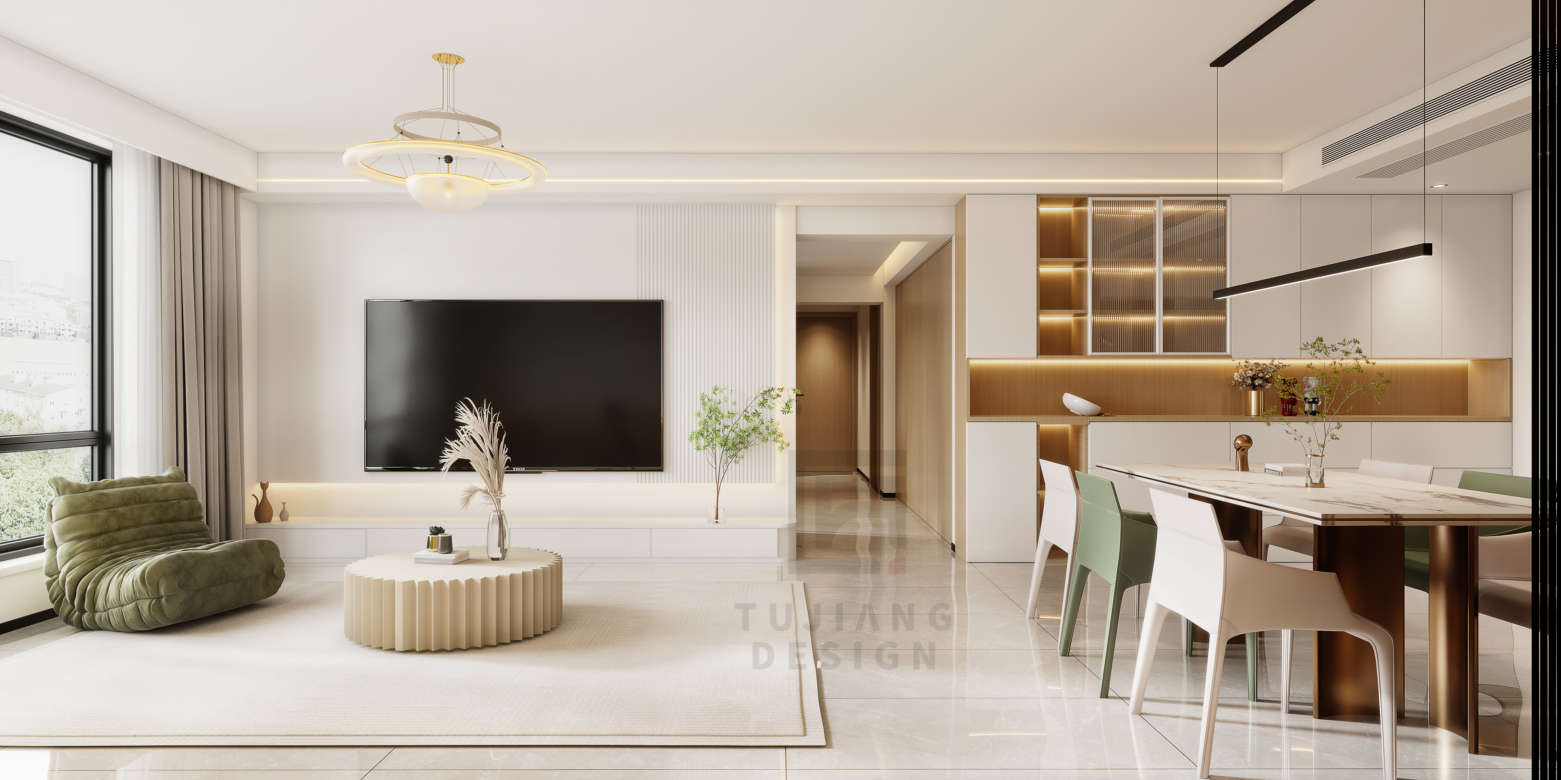 ǳǳ18655957902 (1).jpg