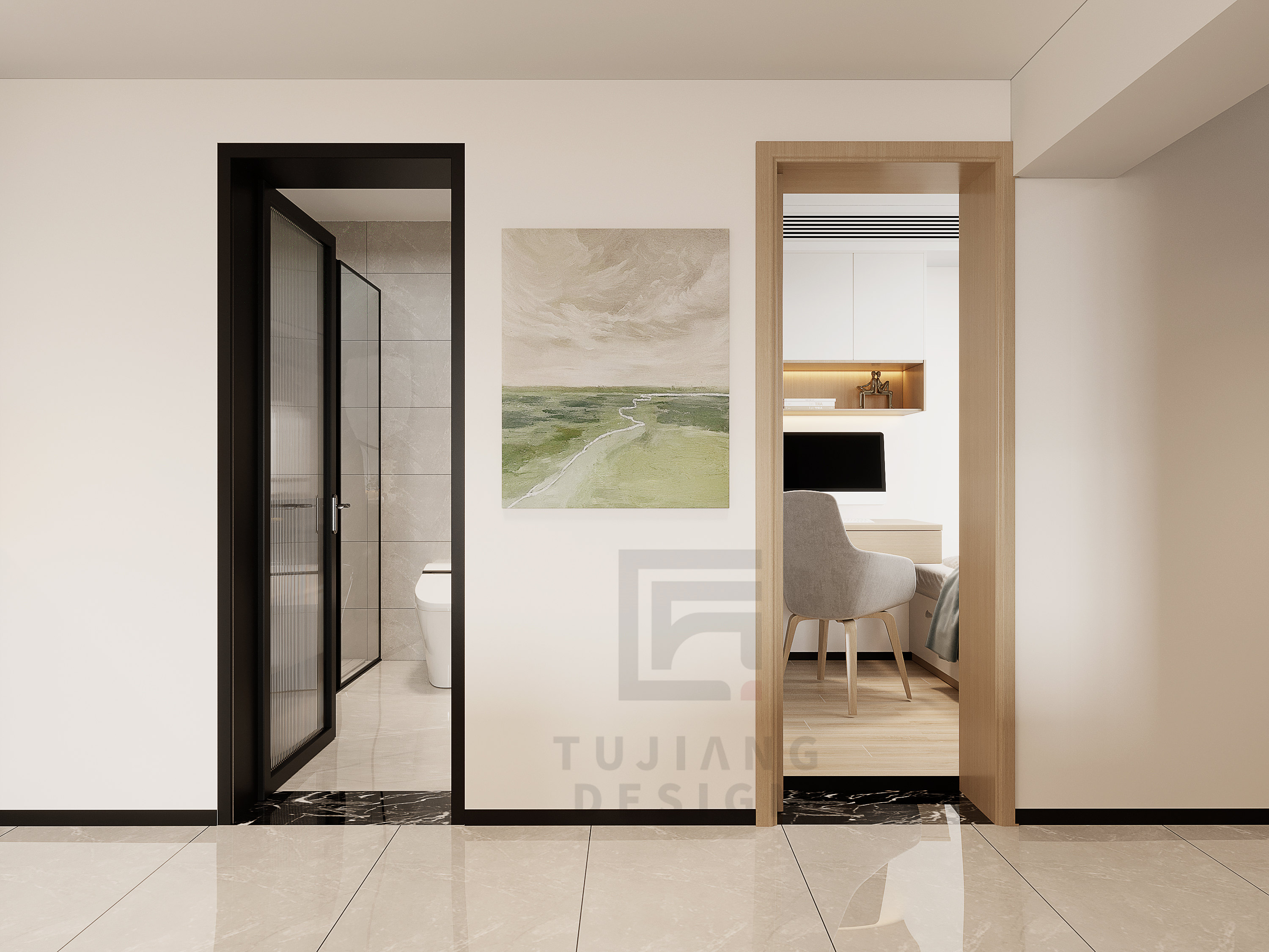 ǳǳ18655957902 (3).jpg