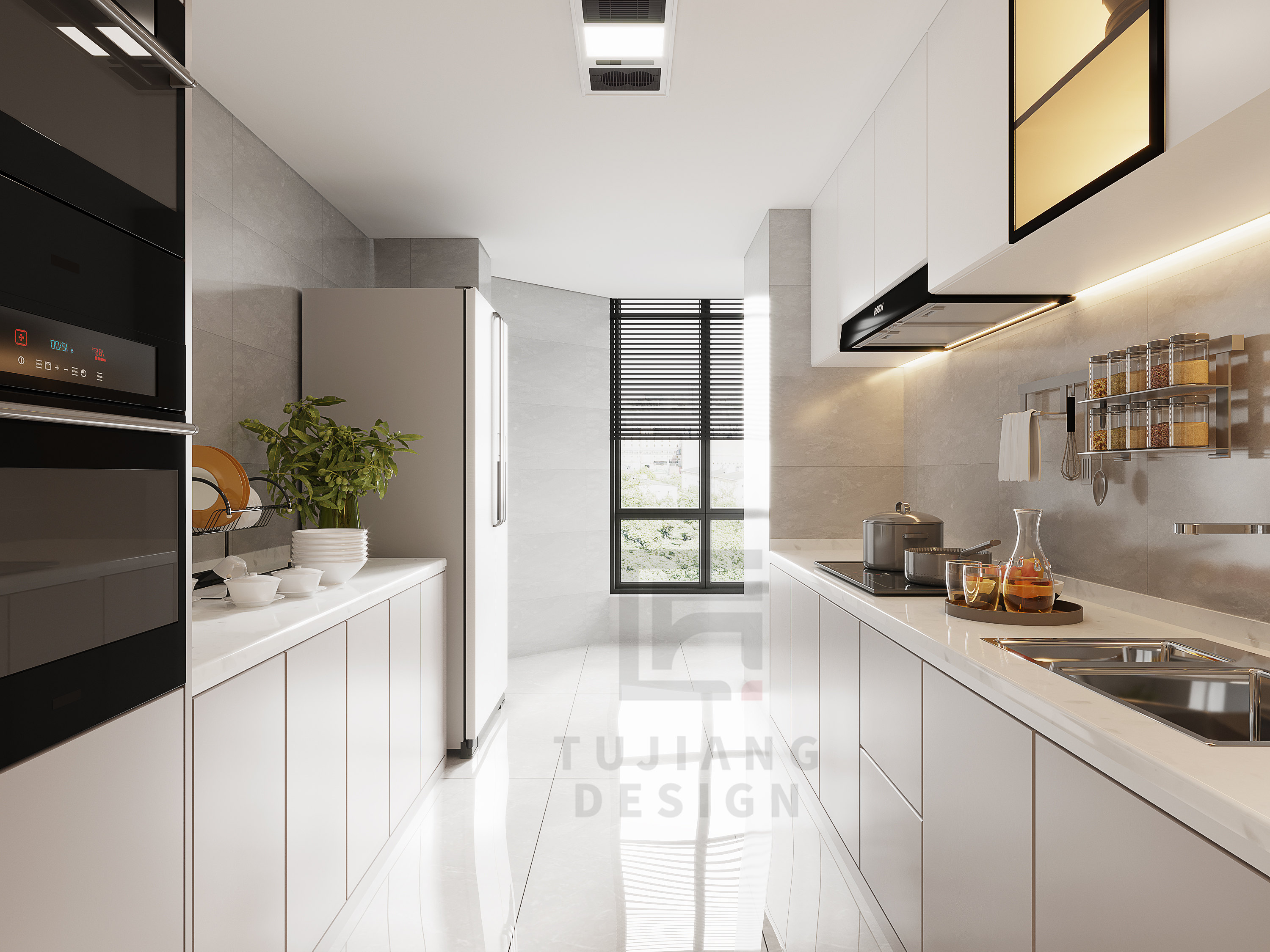 ǳǳ18655957902 (4).jpg