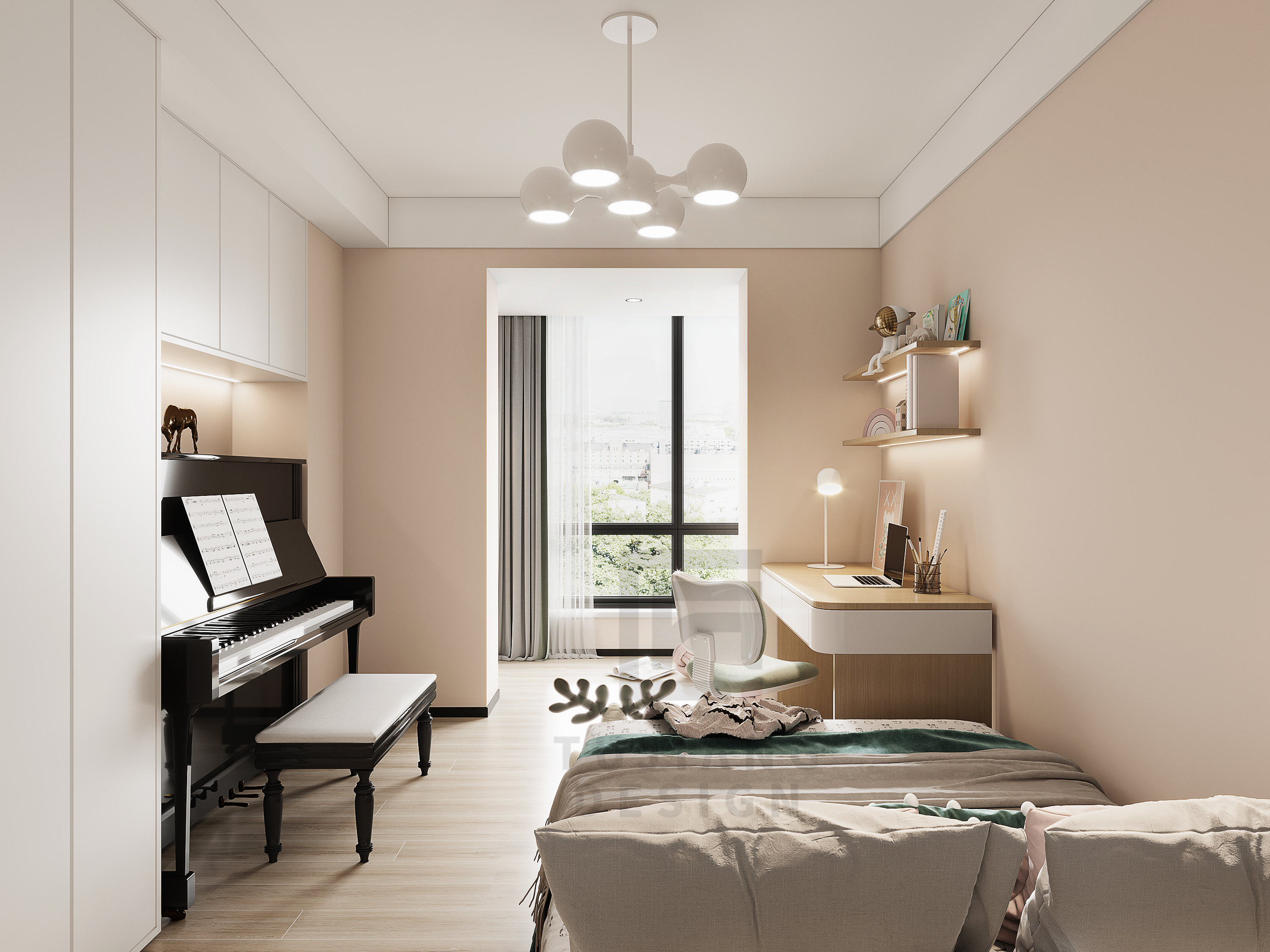 ǳǳ18655957902 (5).jpg