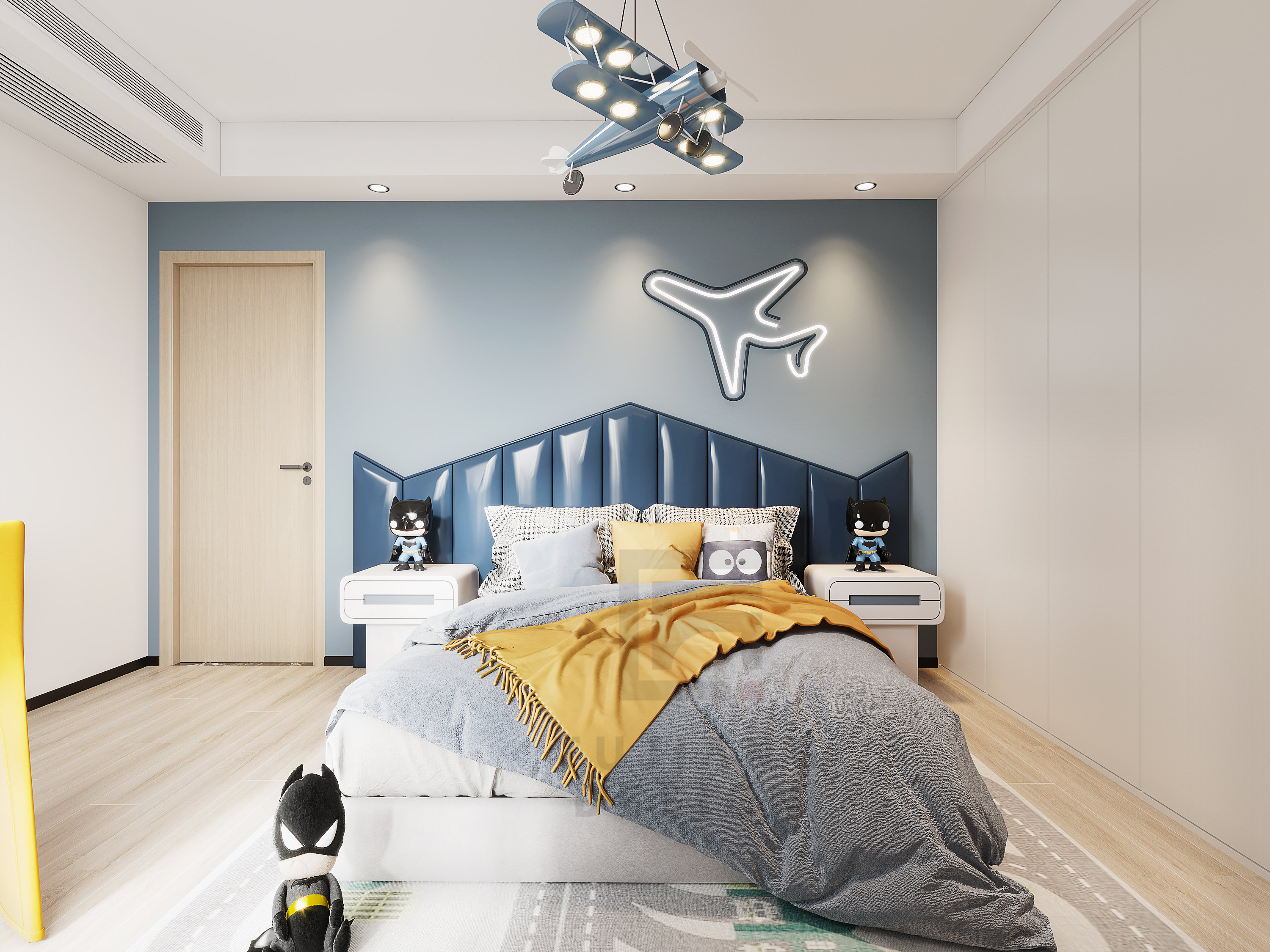 ǳǳ18655957902 (6).jpg