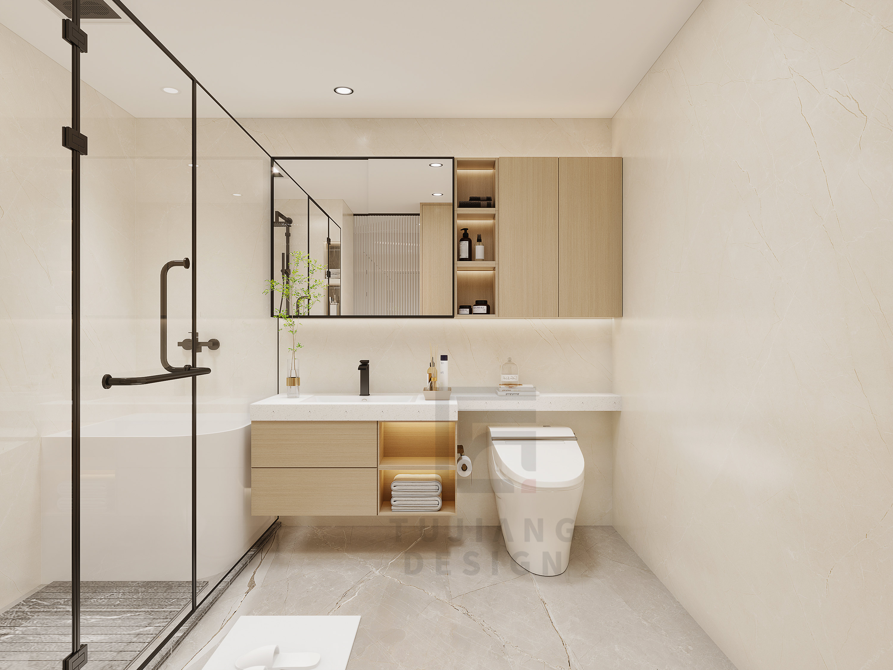 ǳǳ18655957902 (7).jpg