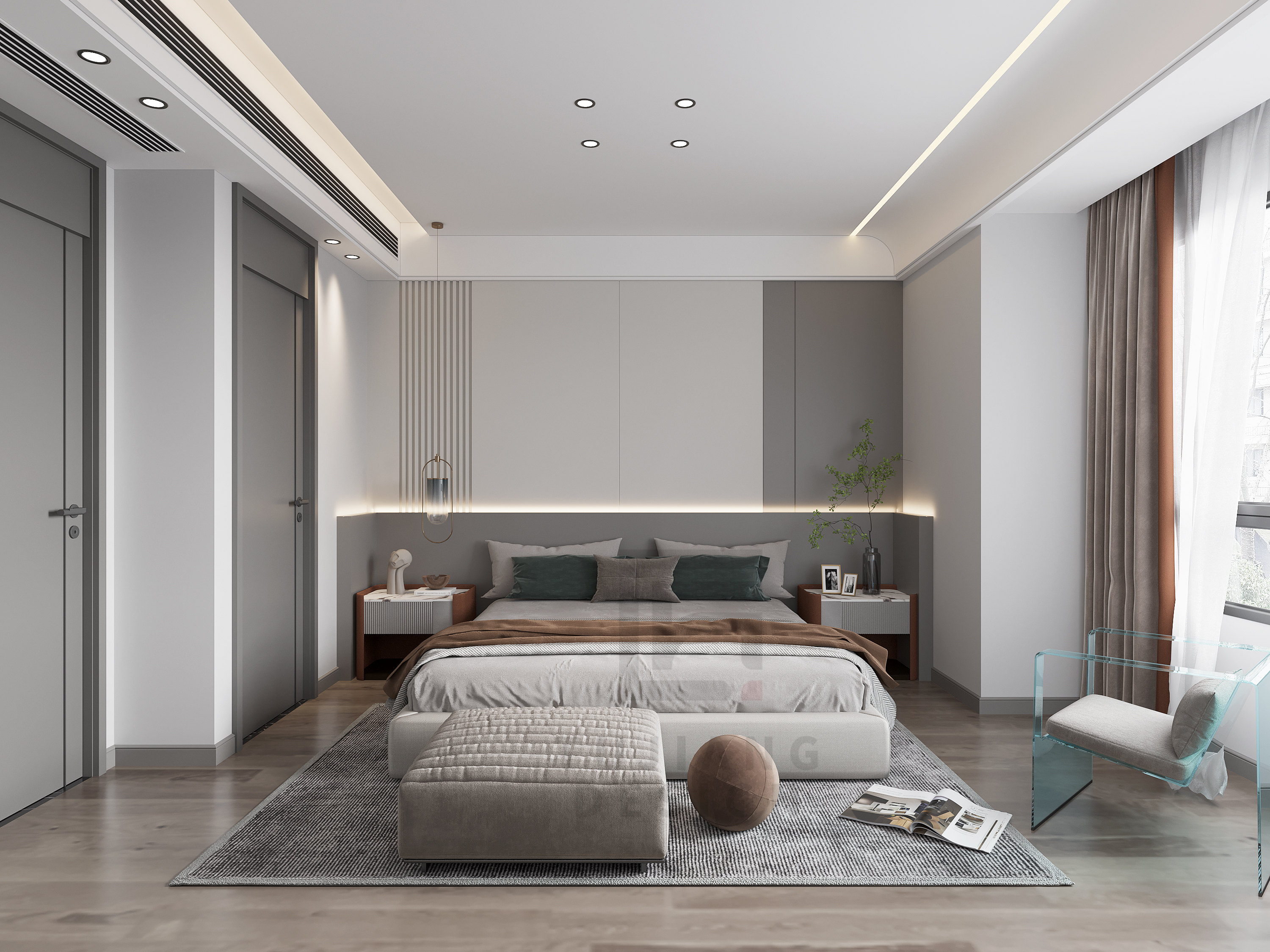 ǳǳ18655957902 (8).jpg