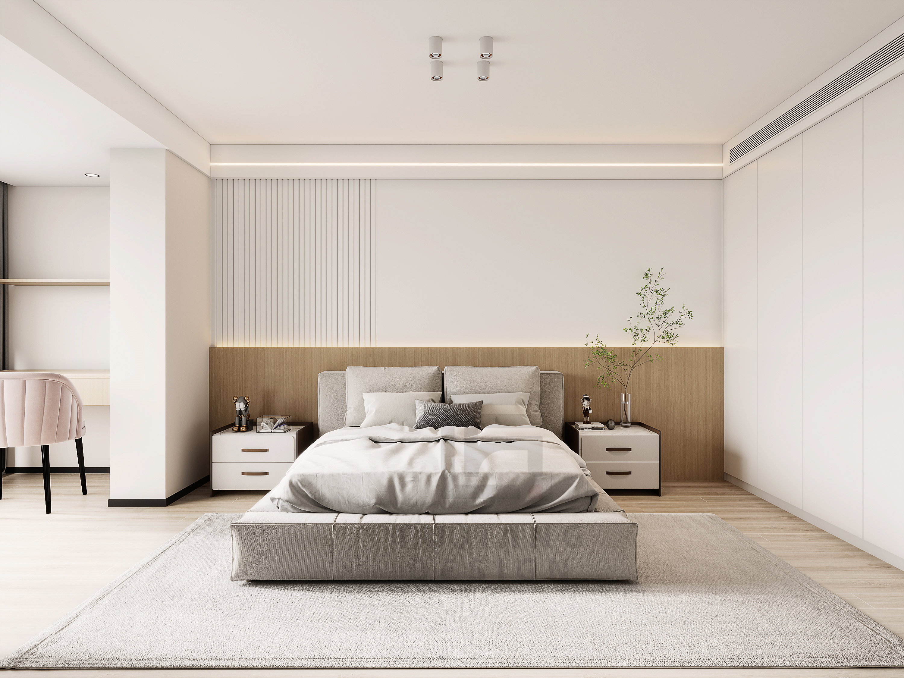 ǳǳ18655957902 (9).jpg