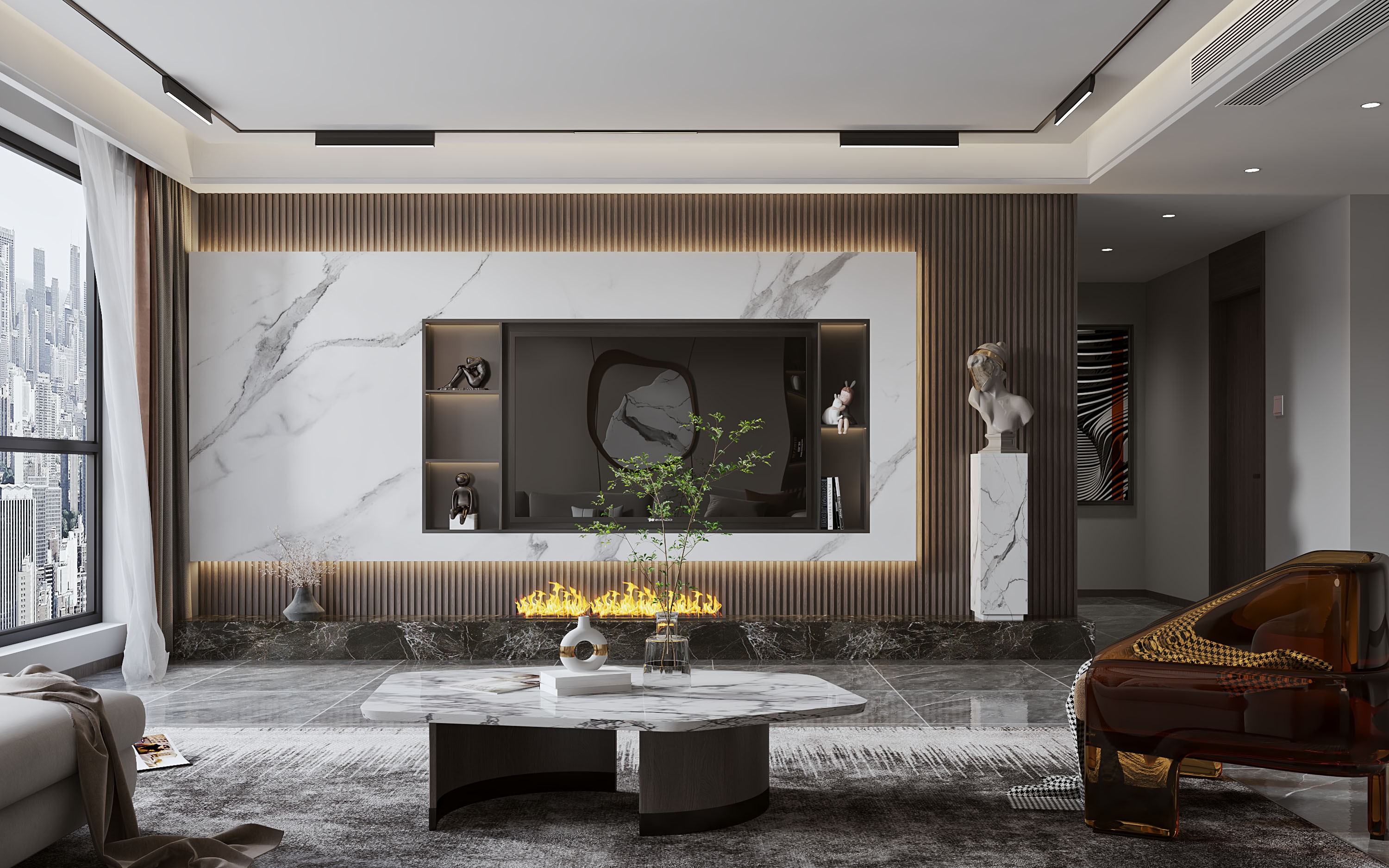 ���17355125175 (1).jpg