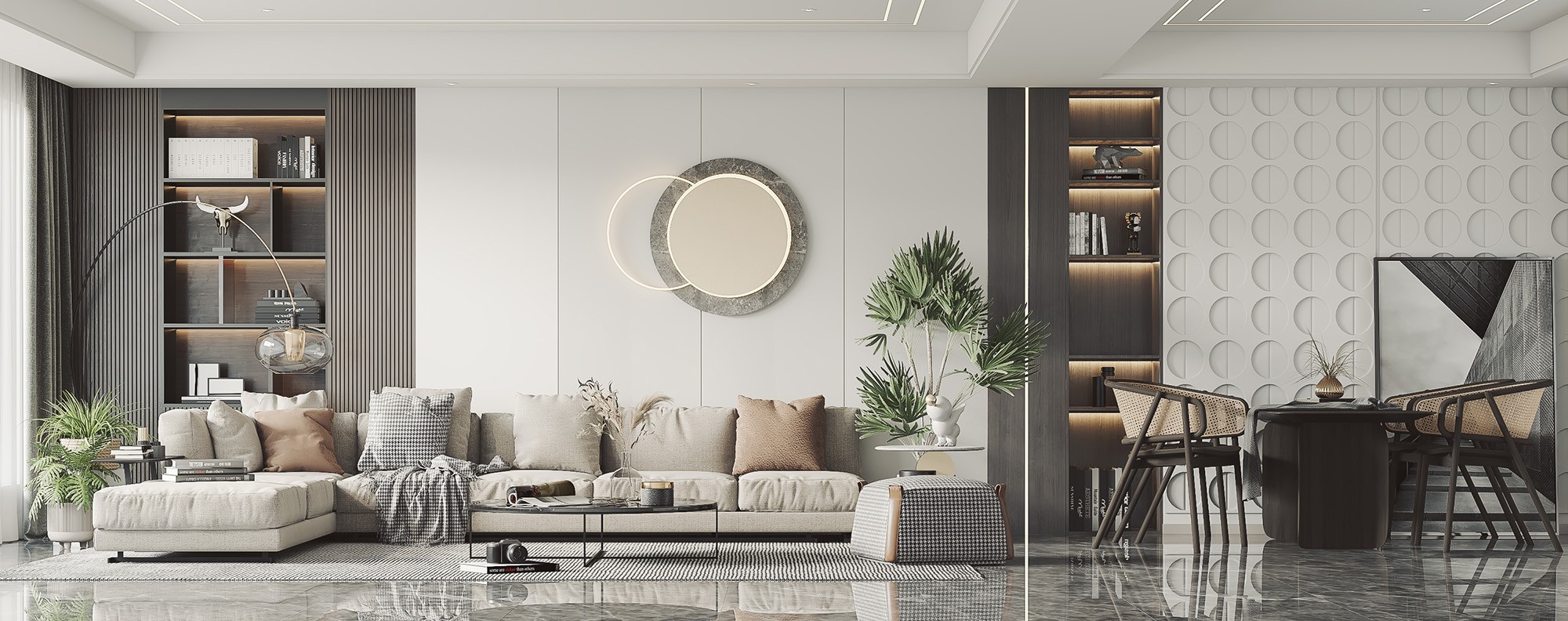 ���17355125175 (2).jpg