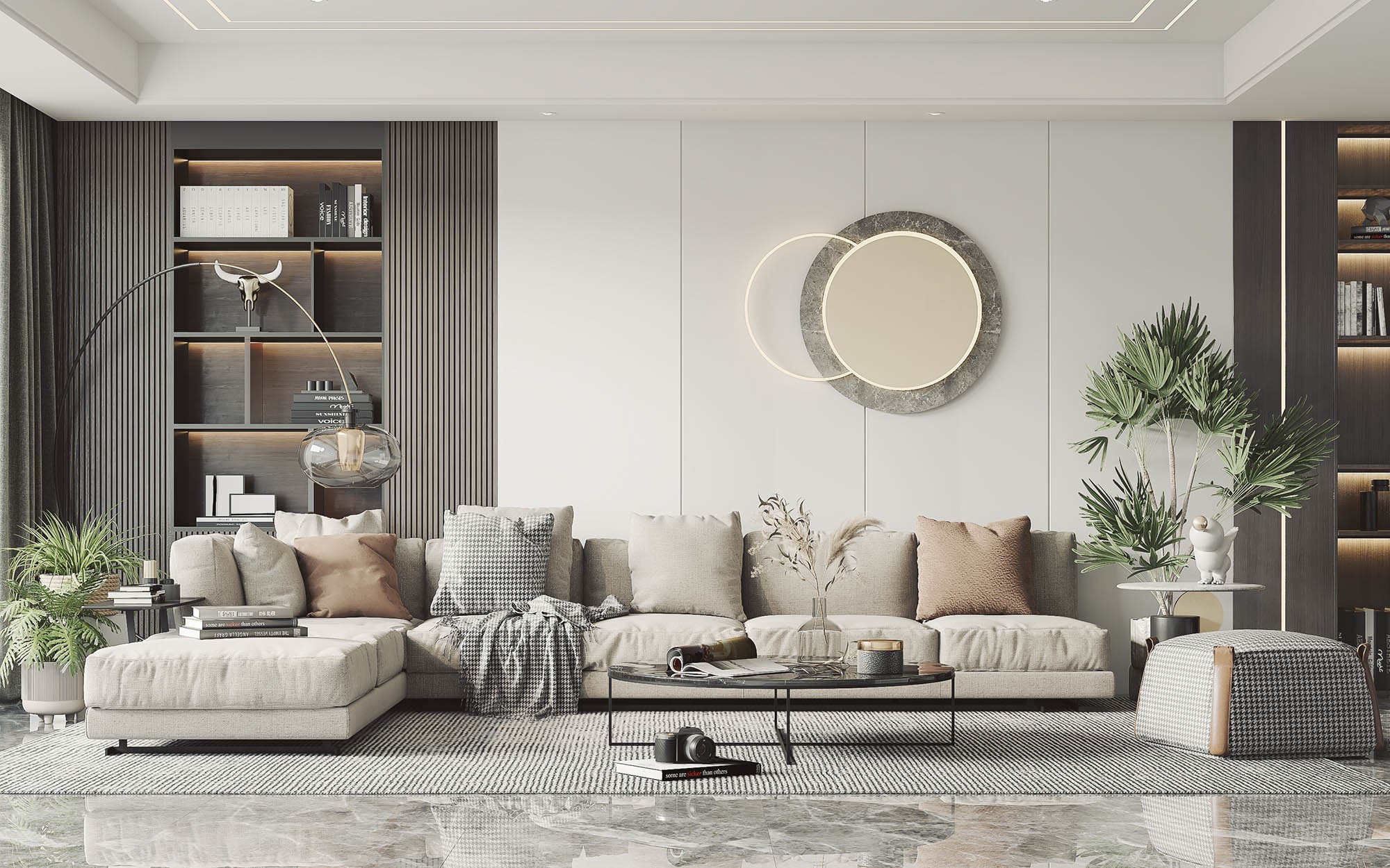 ���17355125175 (3).jpg