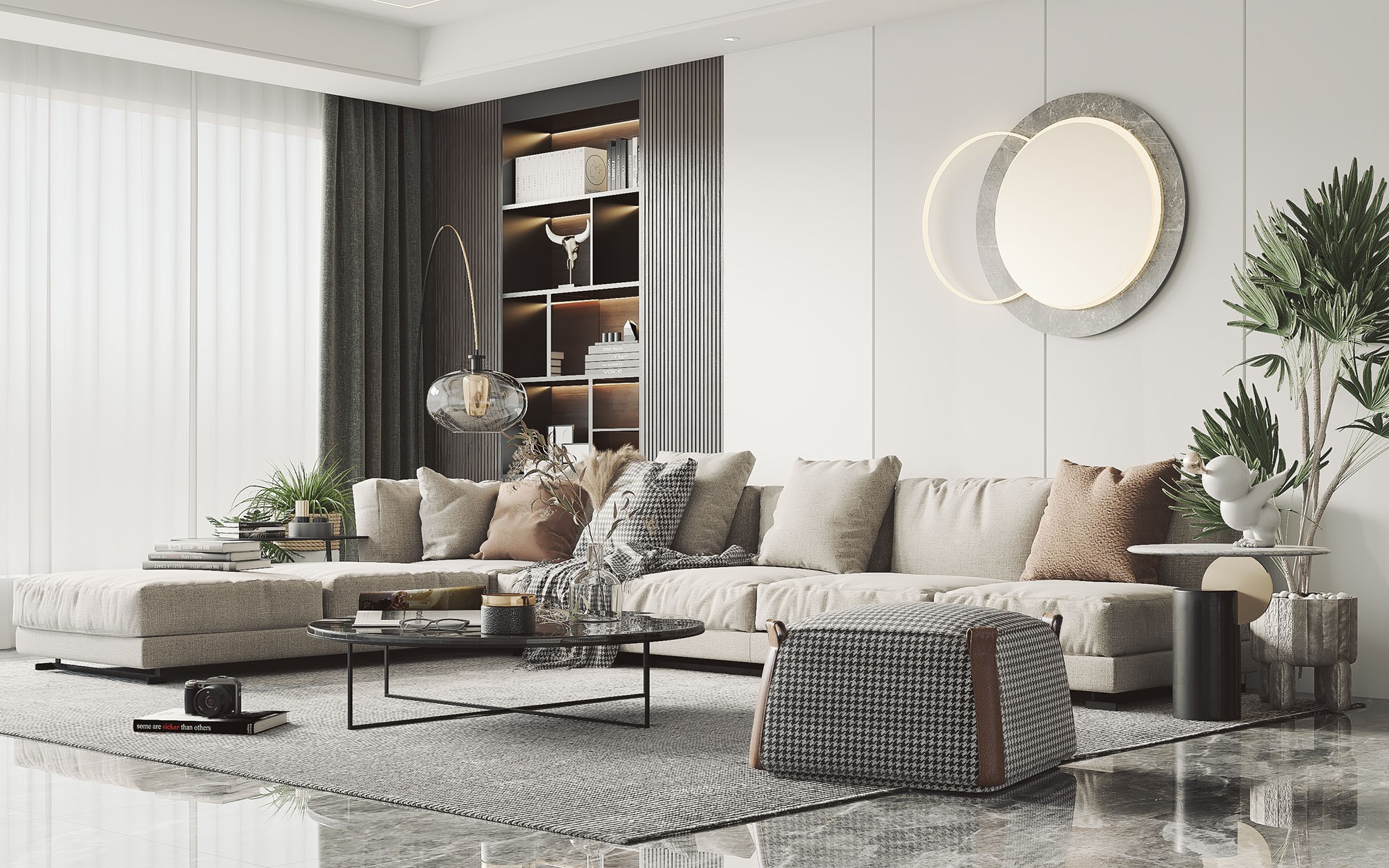 ���17355125175 (4).jpg