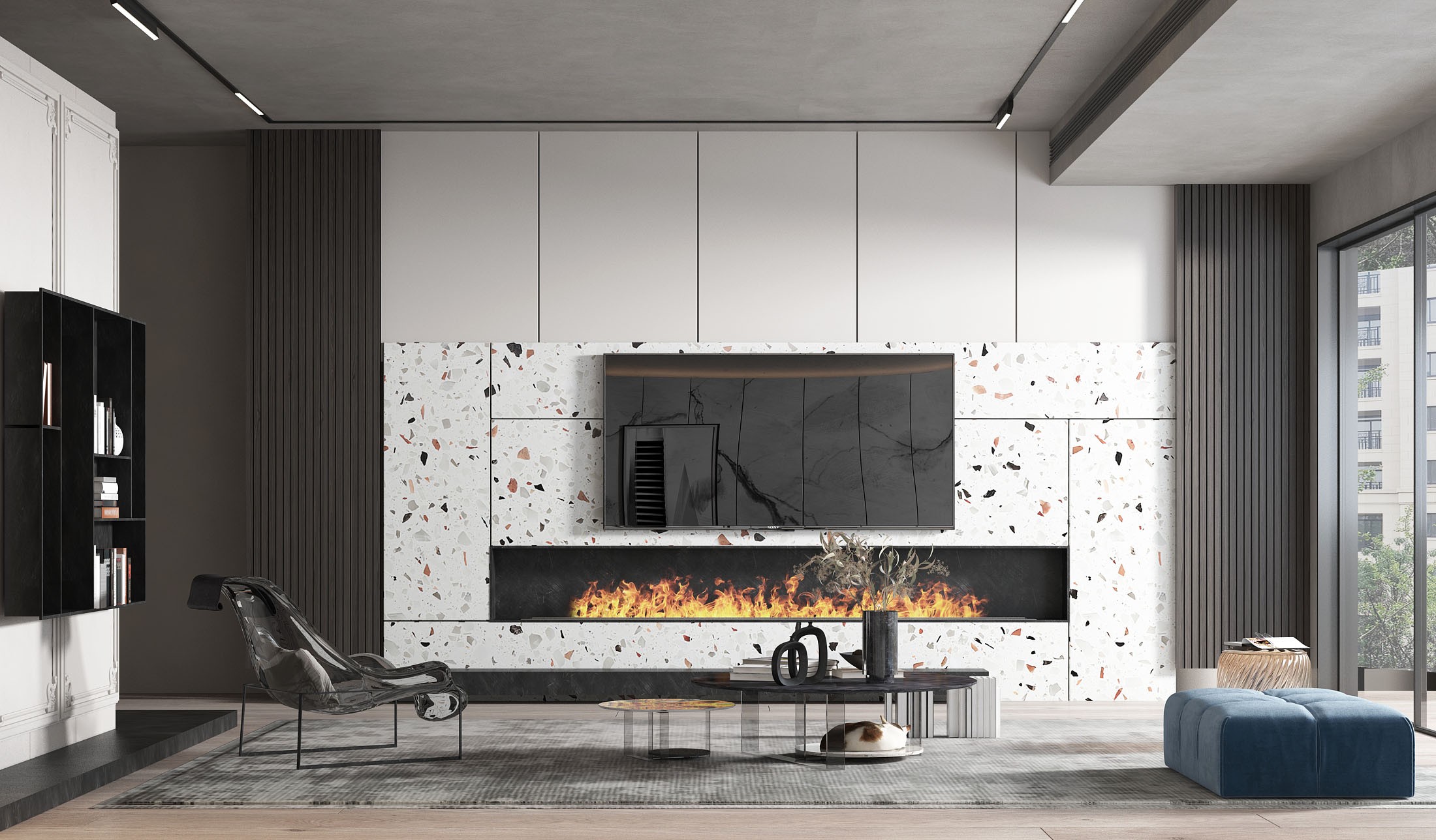 ���17355125175 (5).jpg