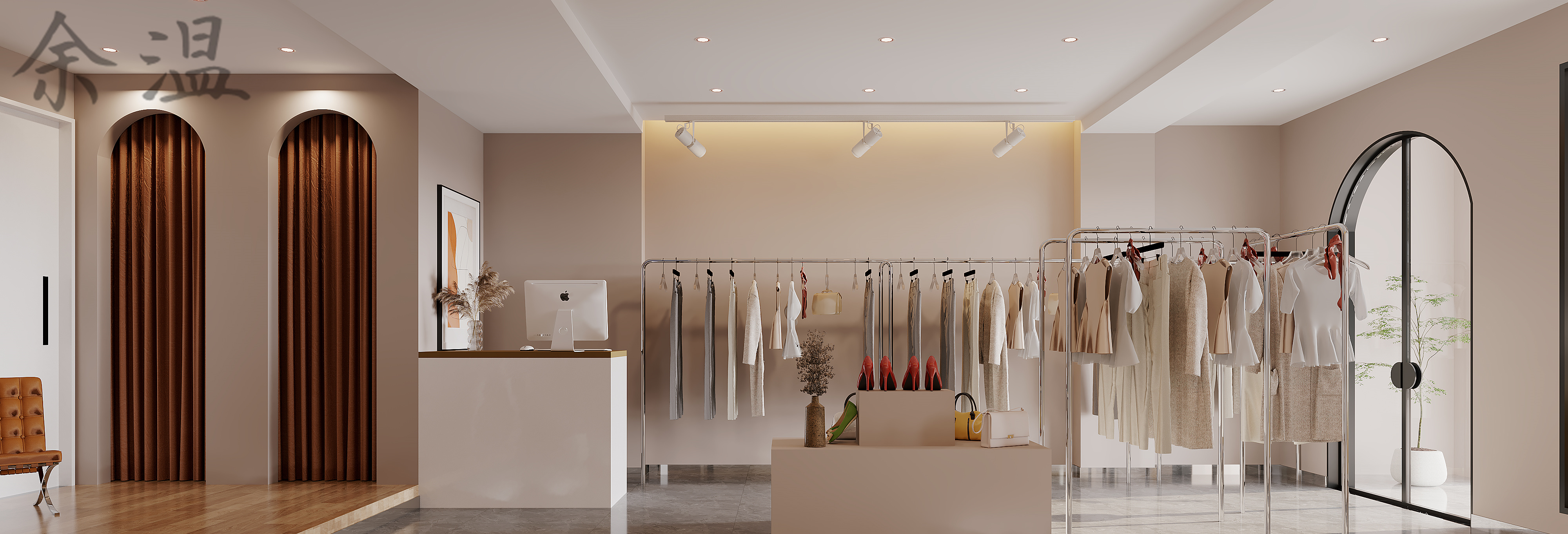 ����13170155007 (1).jpg