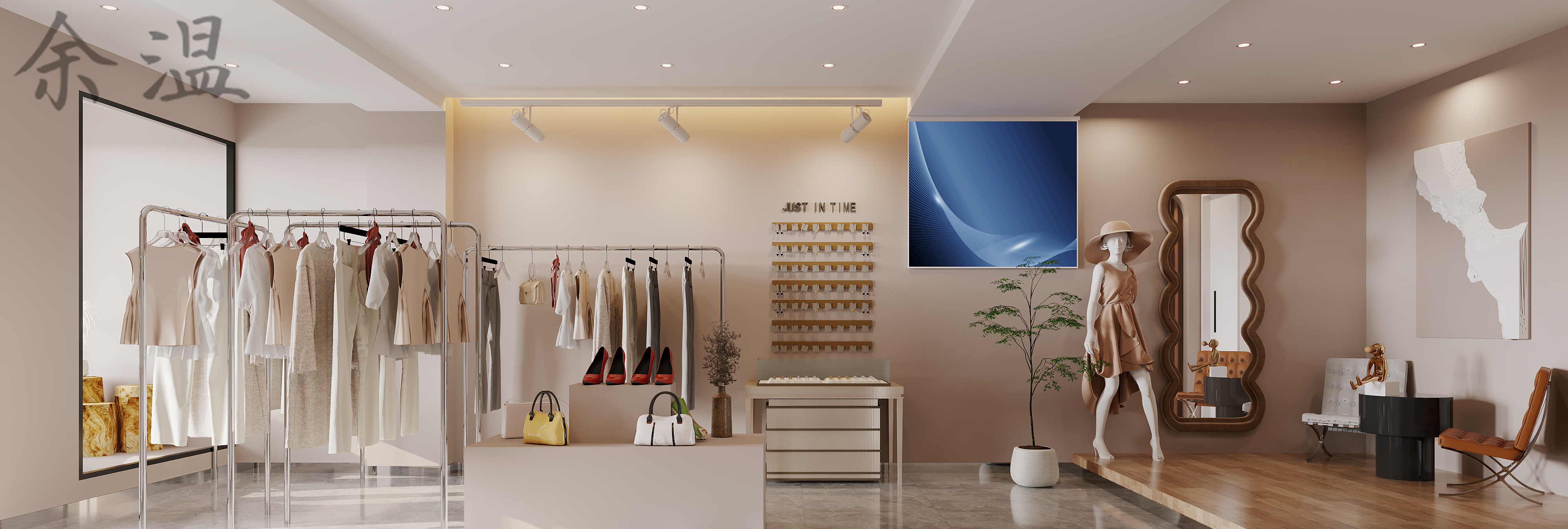 ����13170155007 (2).jpg