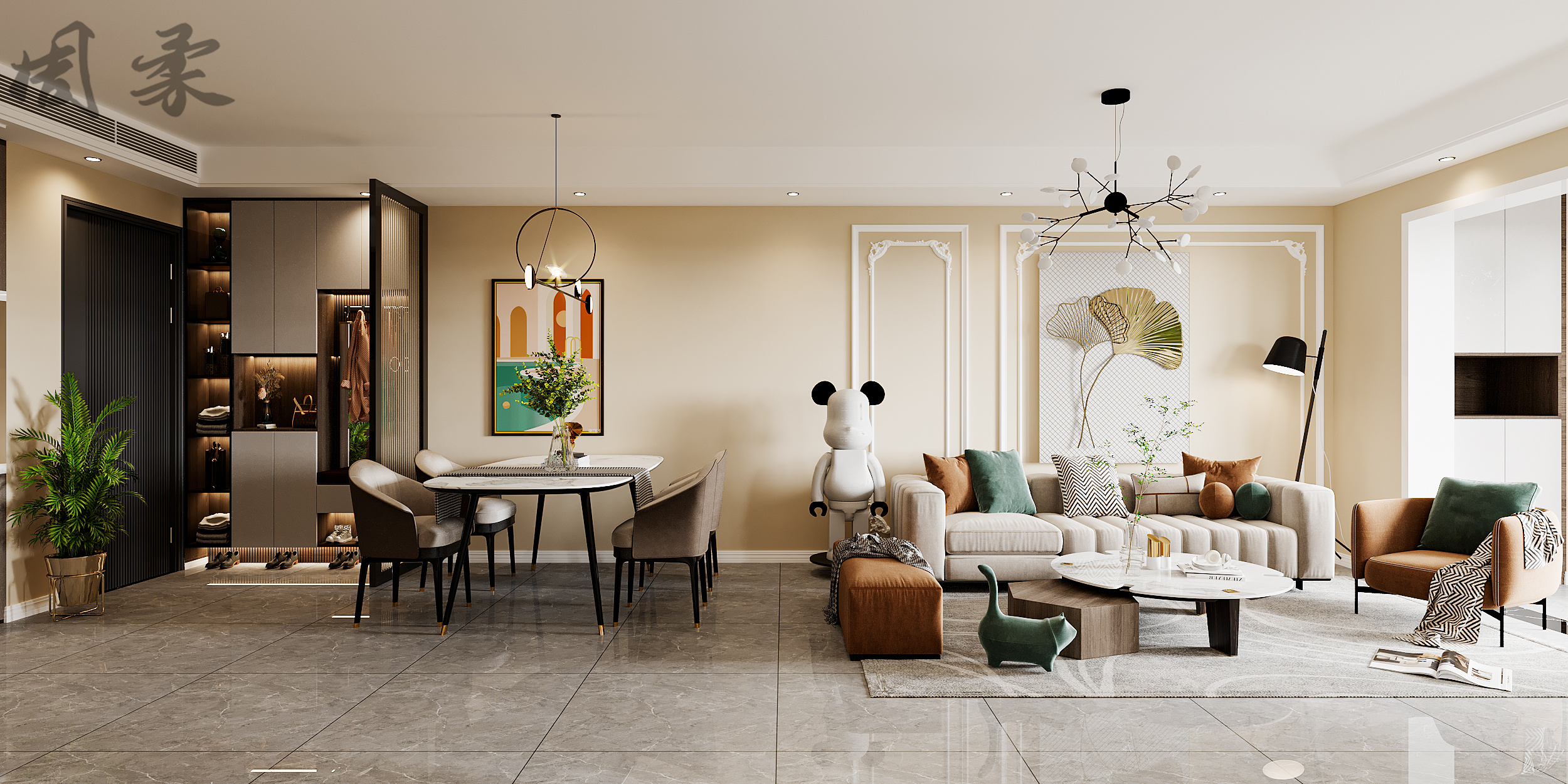 ����18110999318 (1).jpg