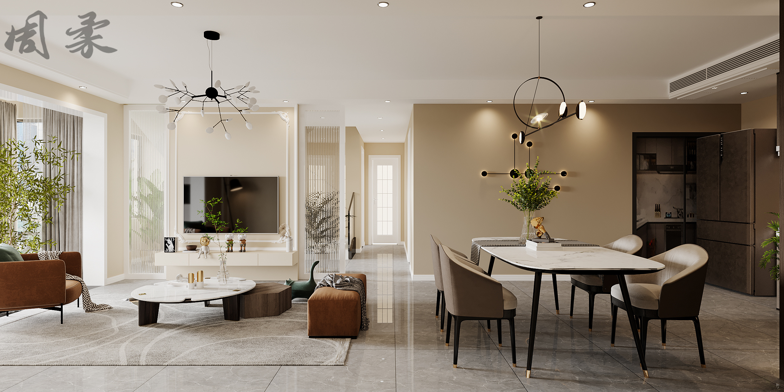 ����18110999318 (2).jpg