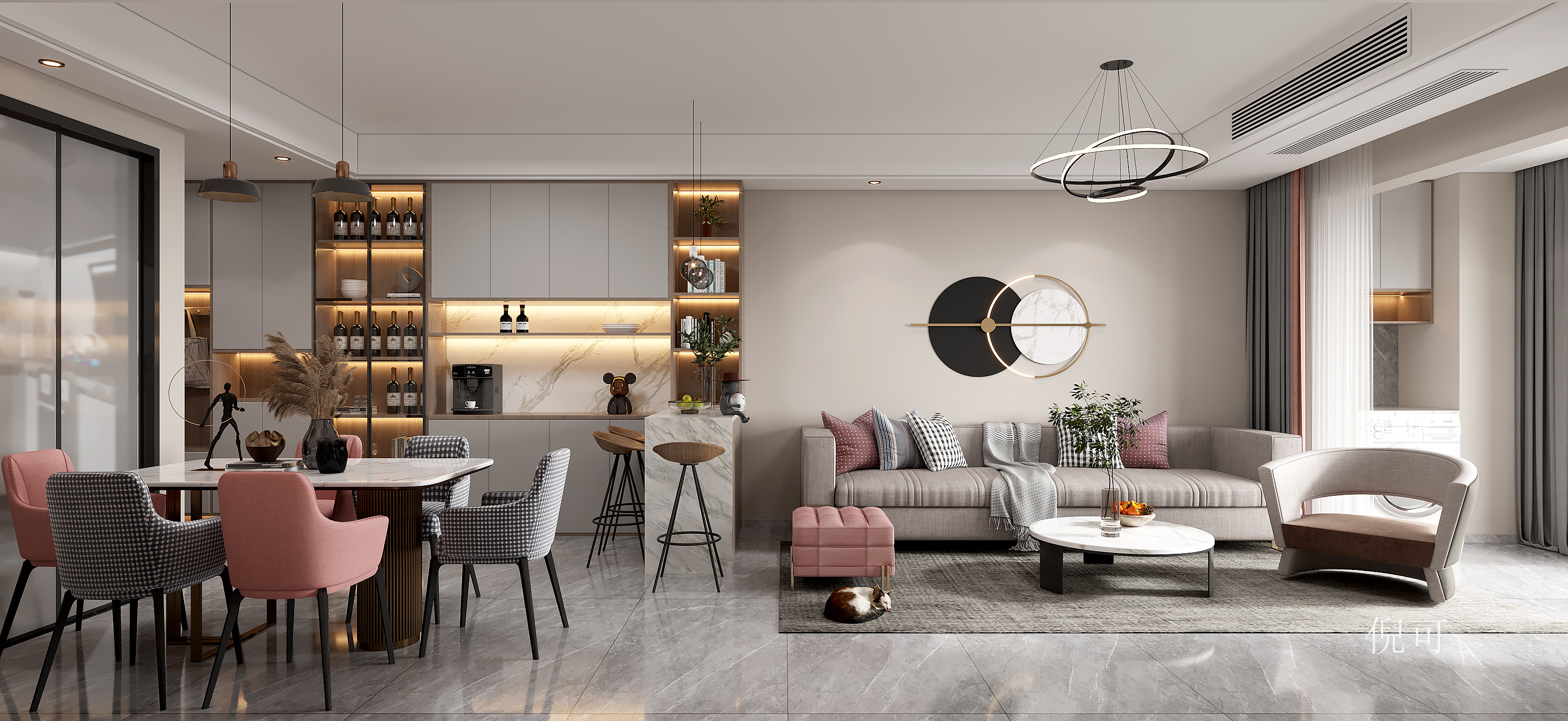 �߿�13156538005 (1).jpg