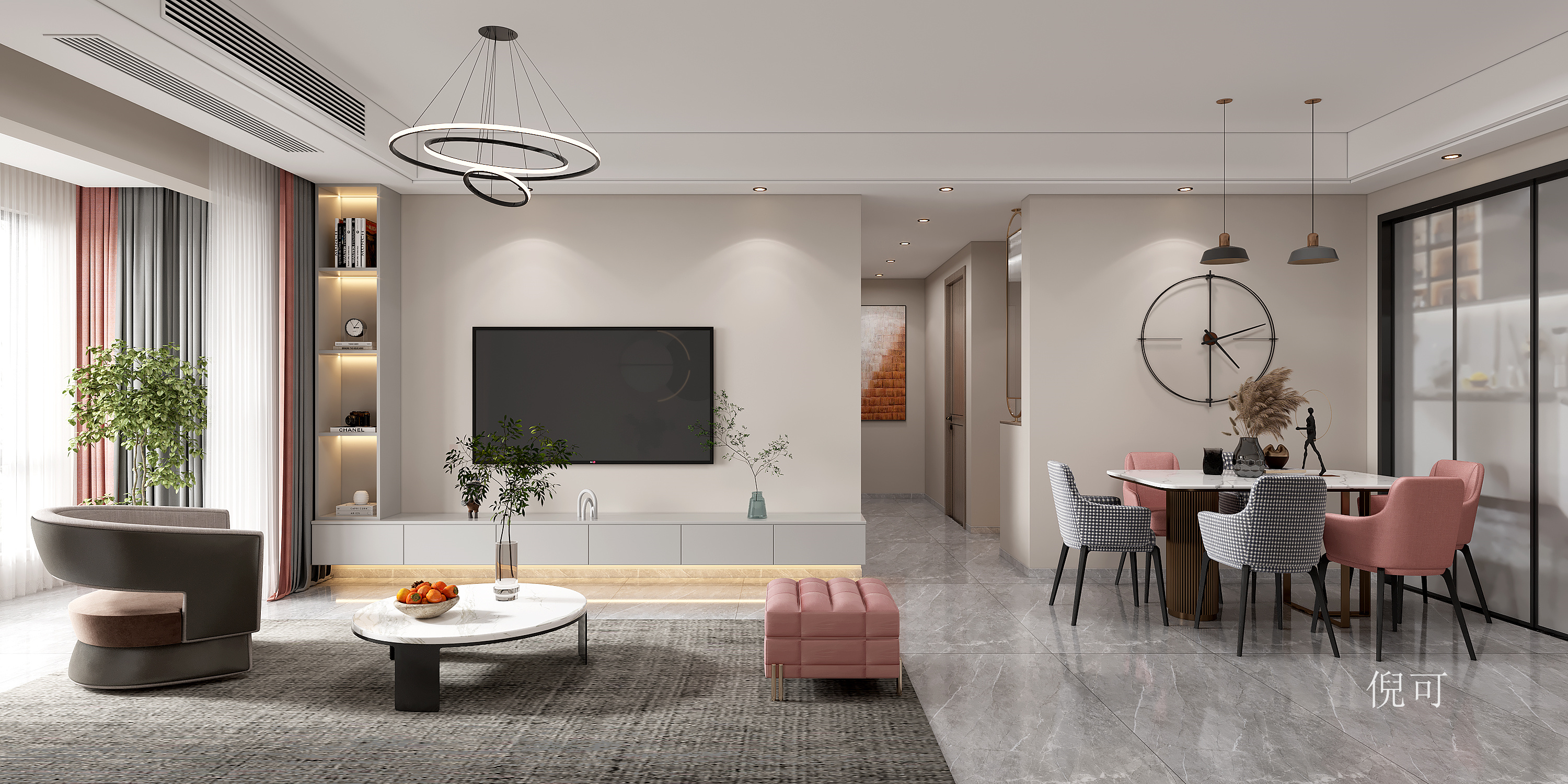 �߿�13156538005 (2).jpg