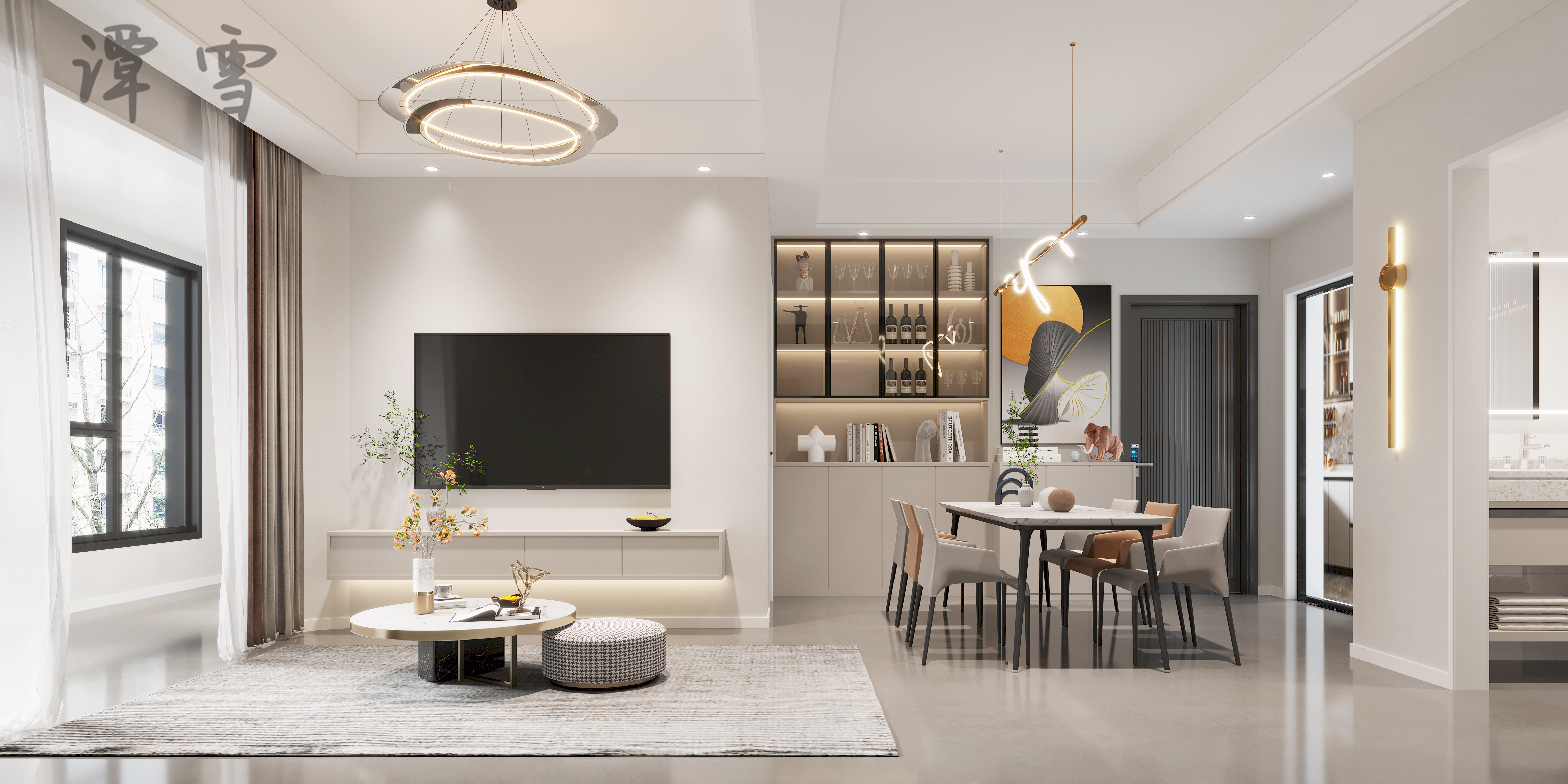 ̷ѩ13355609719 (1).jpg