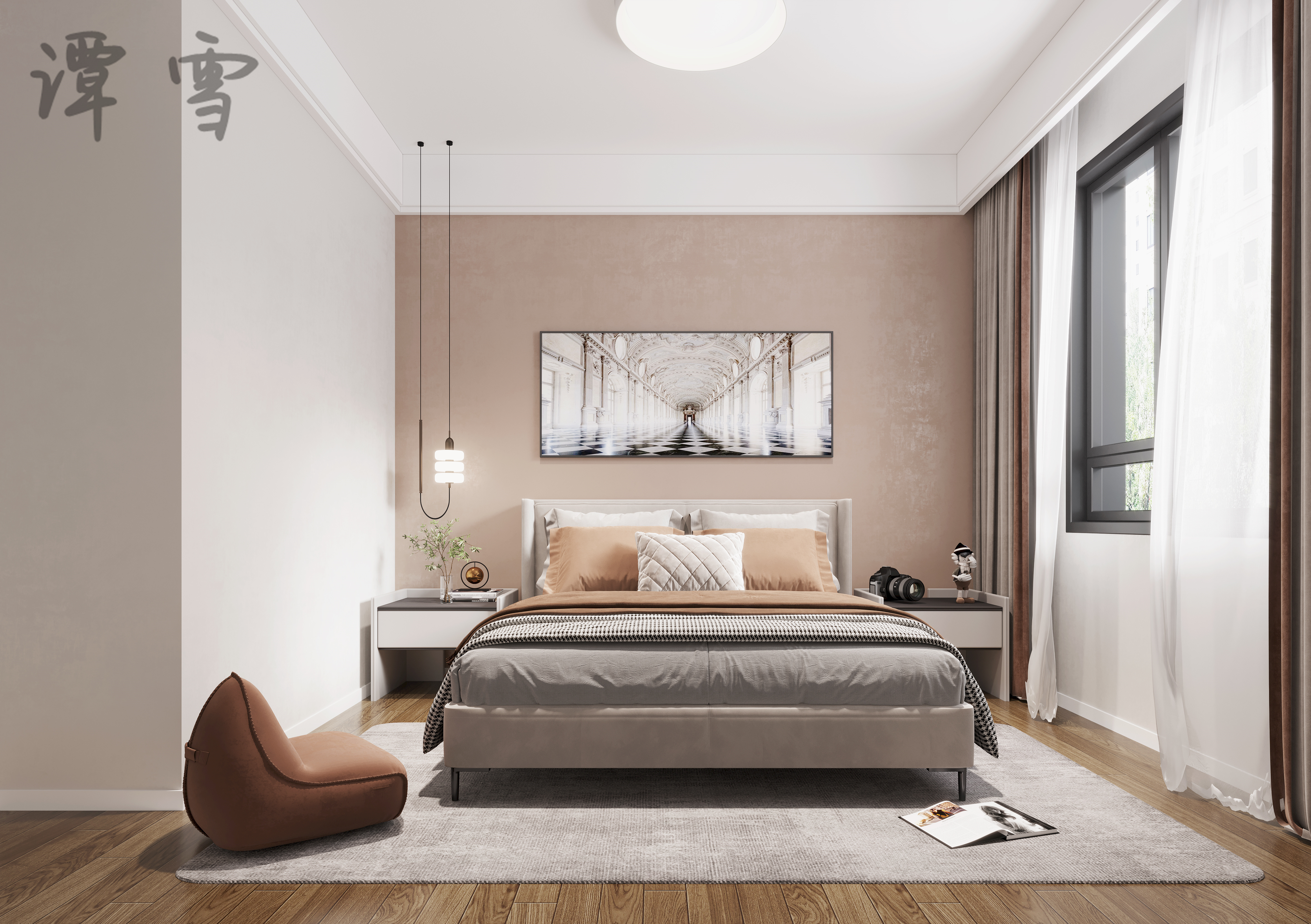 ̷ѩ13355609719 (2).jpg