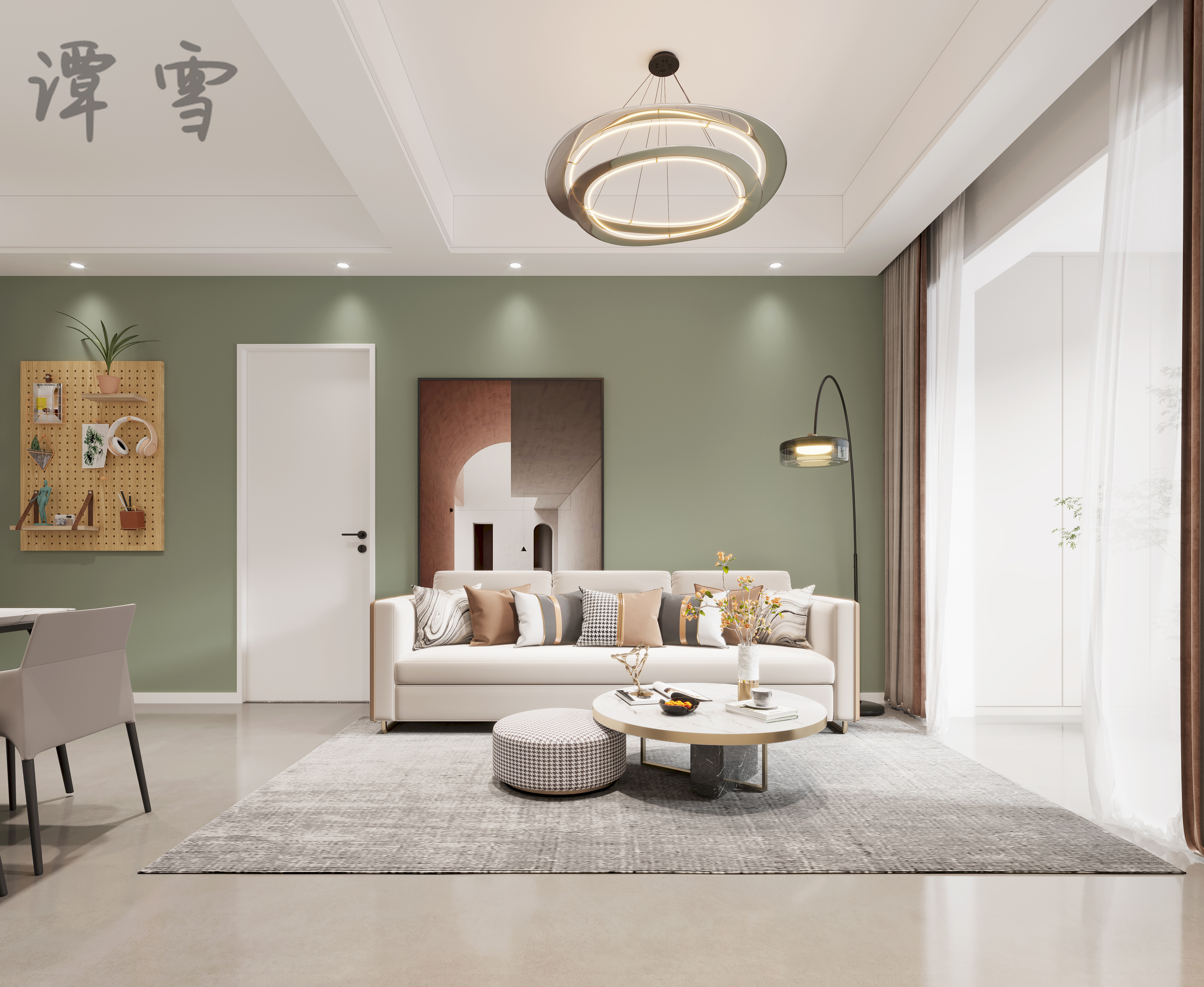 ̷ѩ13355609719 (3).jpg