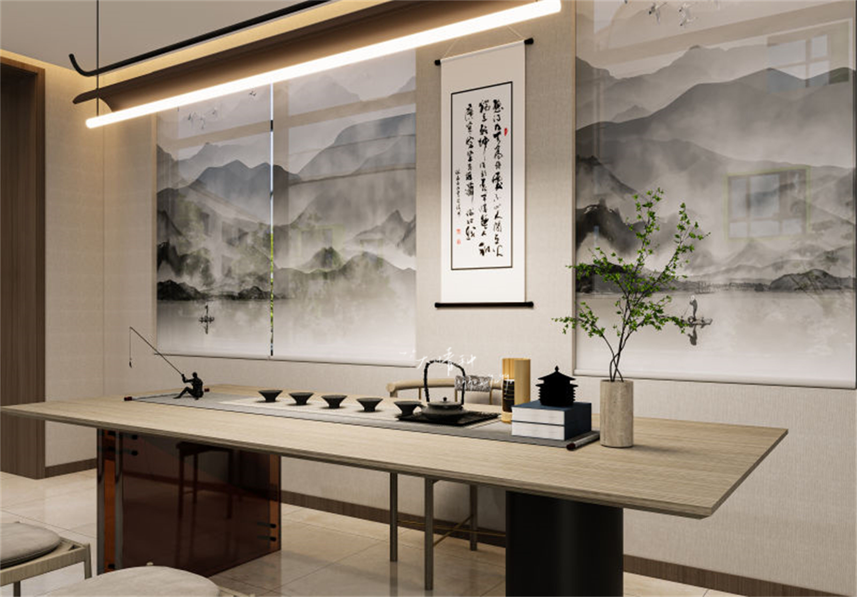 13356514991 (10).jpg