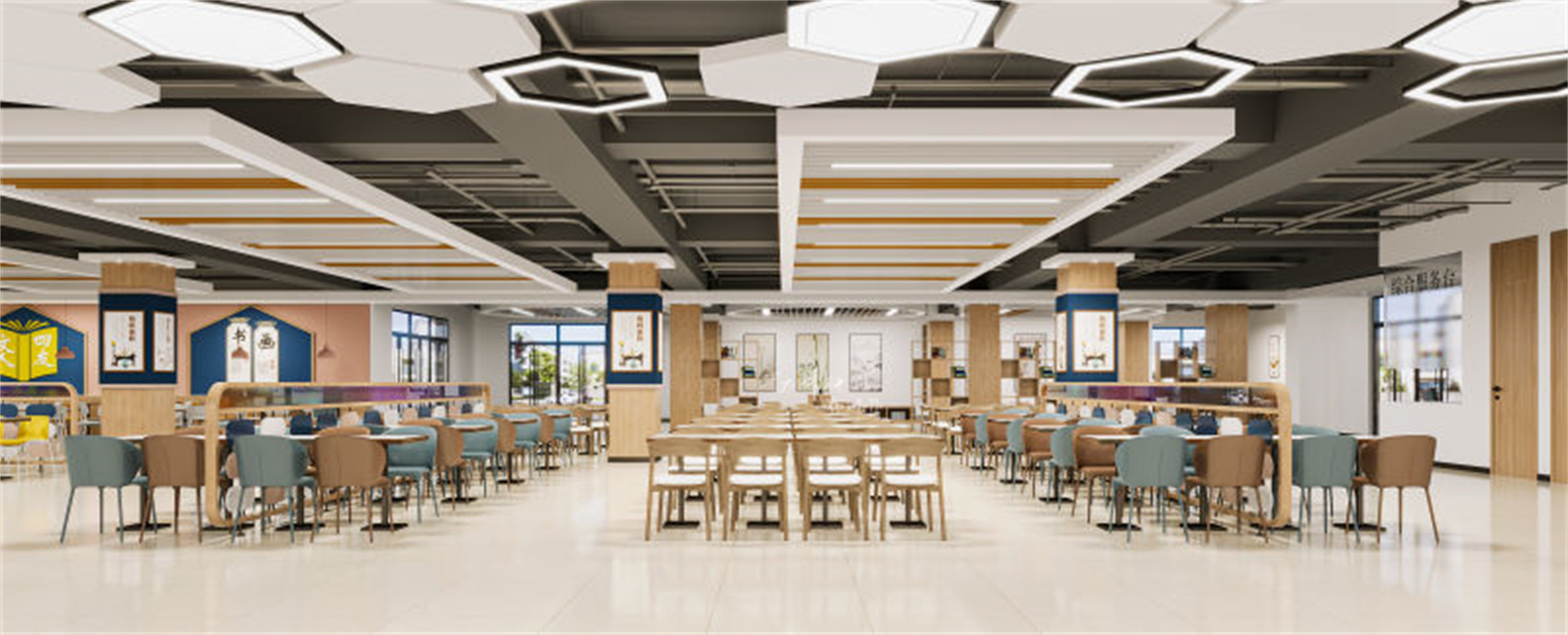 13356514991 (14).jpg