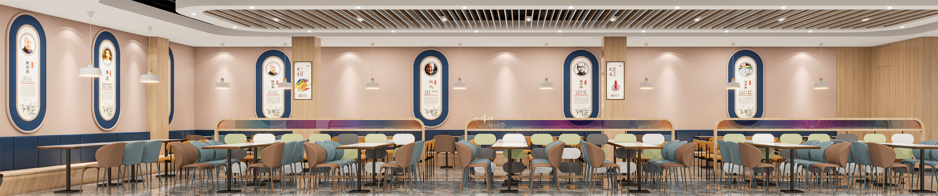 13356514991 (18).jpg