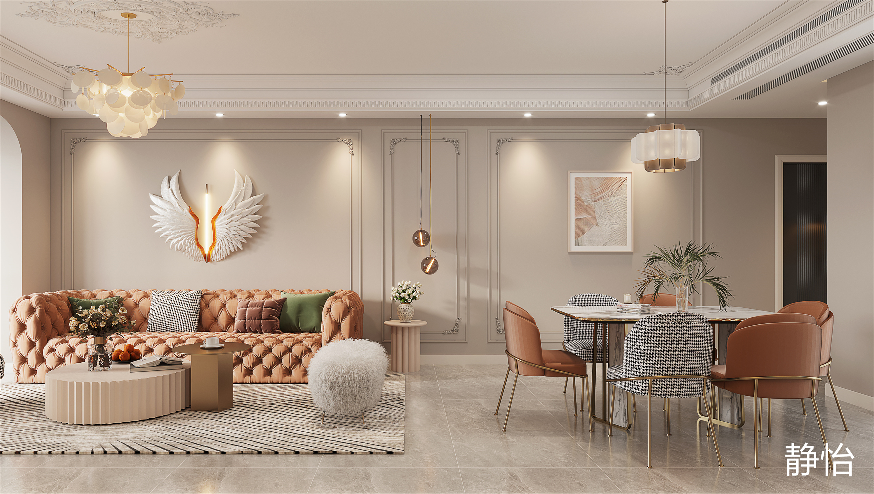 ���� 18019972516 (1).jpg