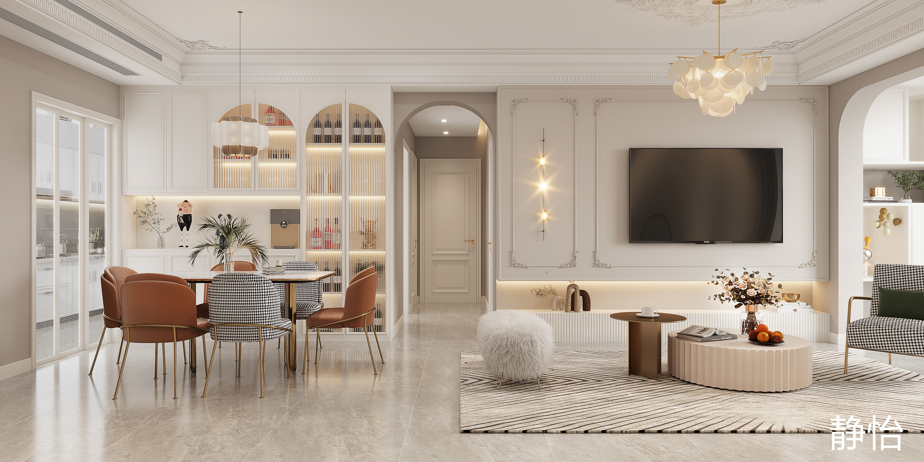 ���� 18019972516 (2).jpg