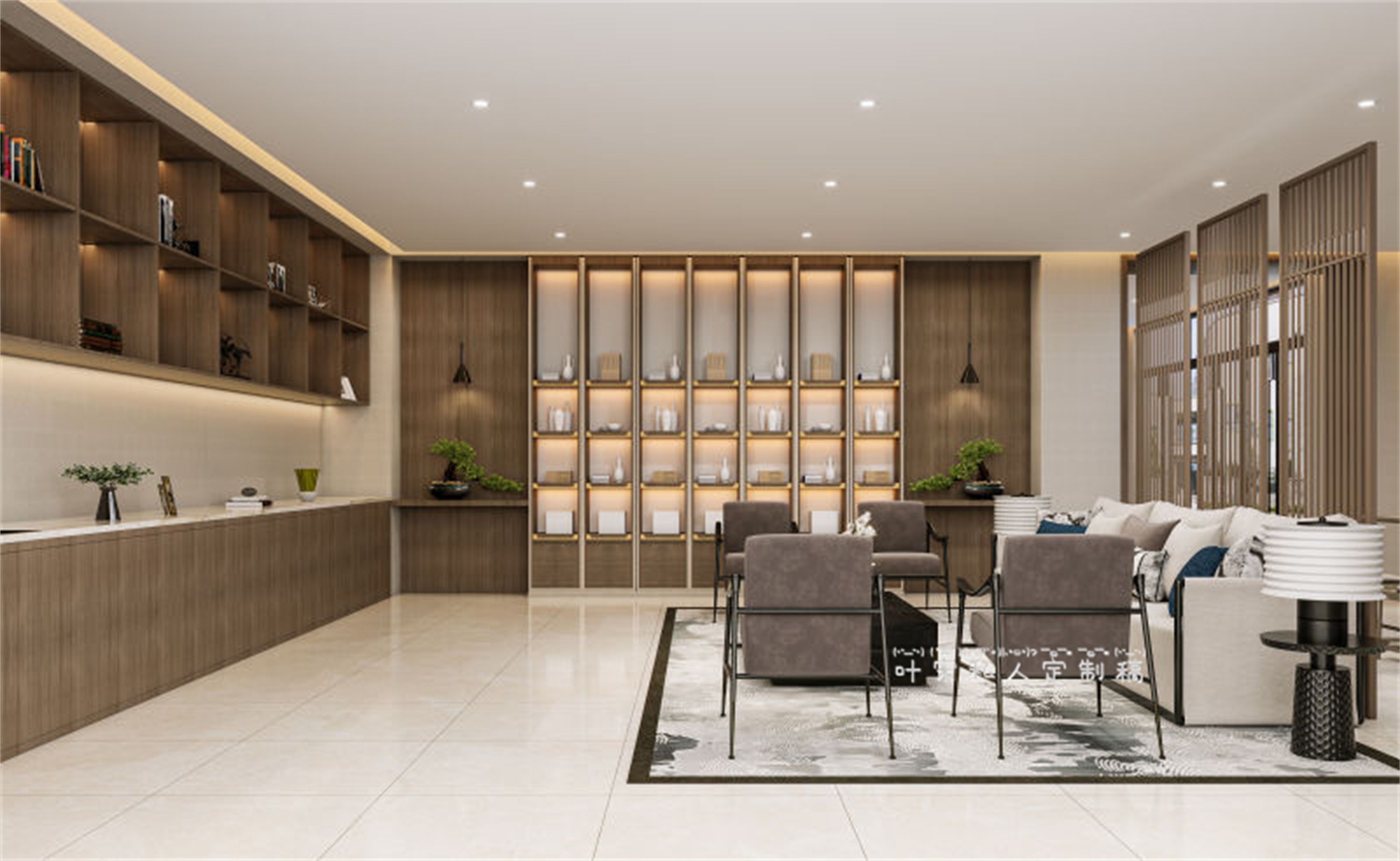 18919637638 (1) - ����.jpg