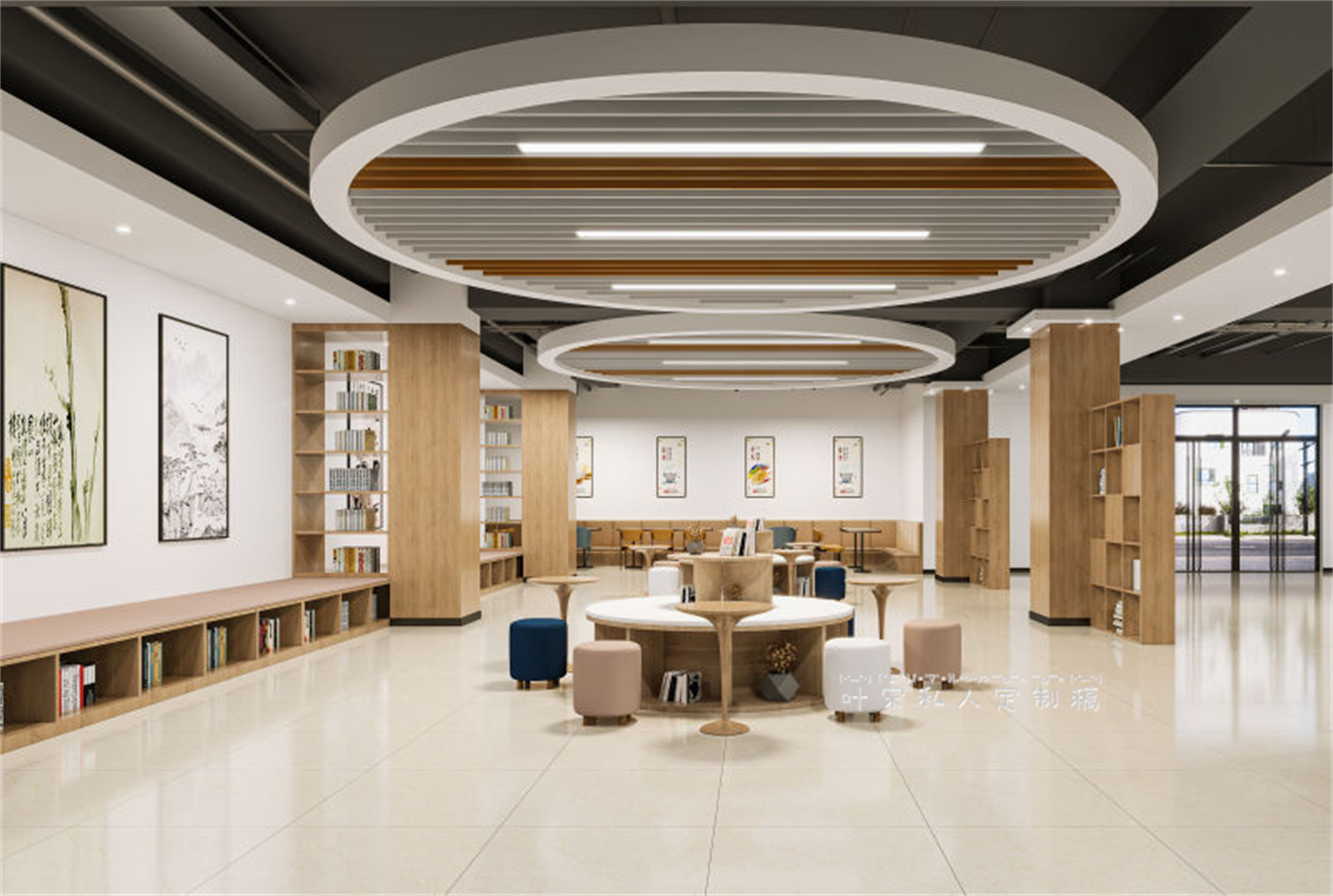 18919637638 (4) - ����.jpg