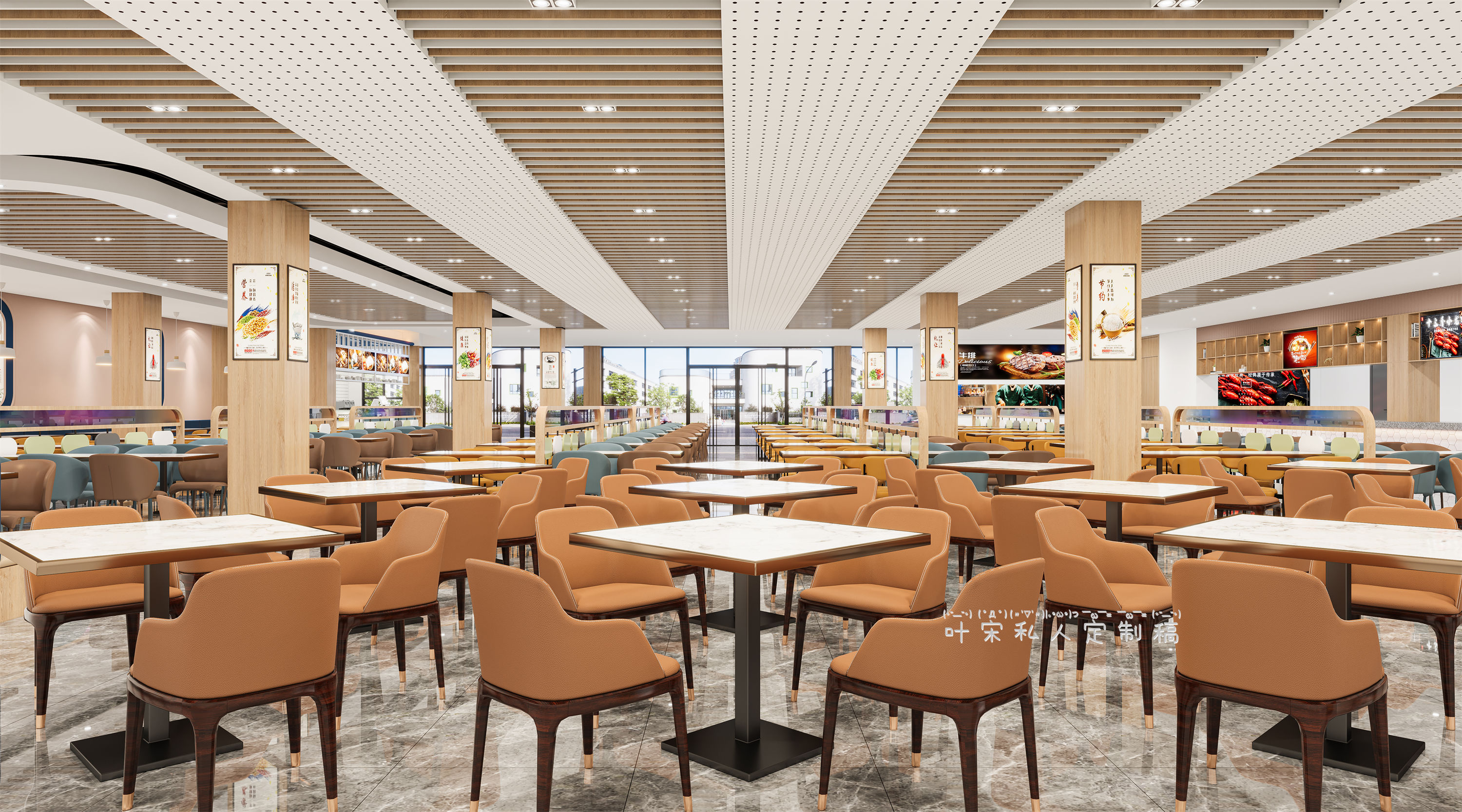 18919637638 (5) - ����.jpg