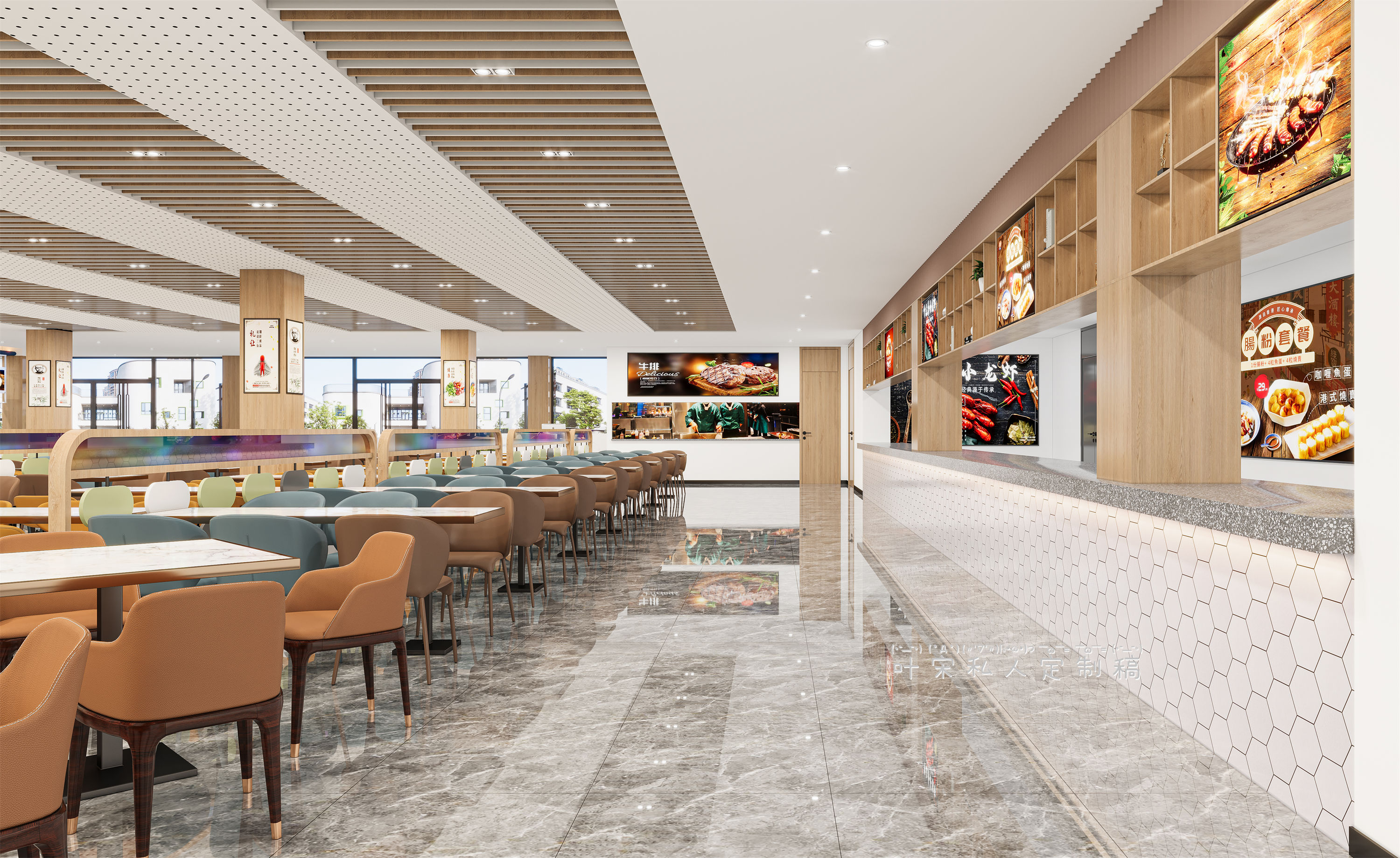 18919637638 (6) - ����.jpg