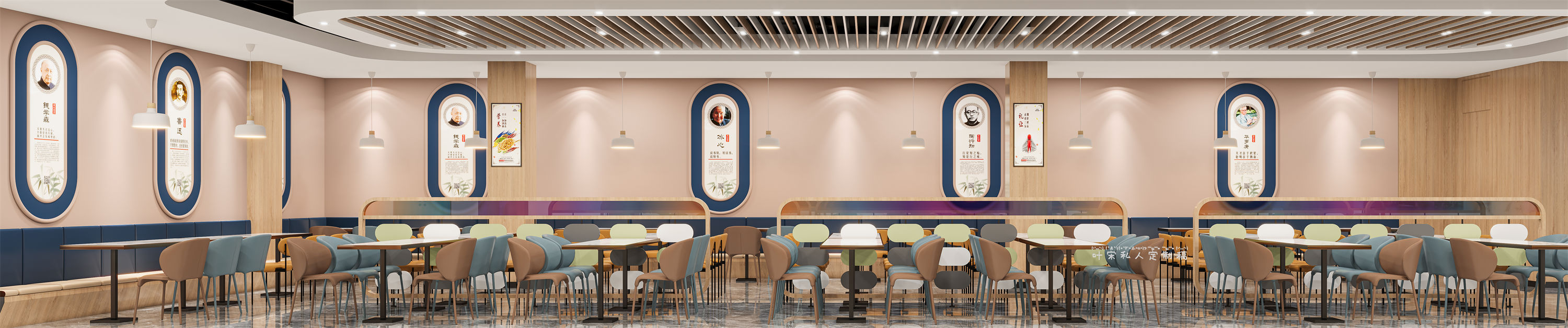 18919637638 (7) - ����.jpg