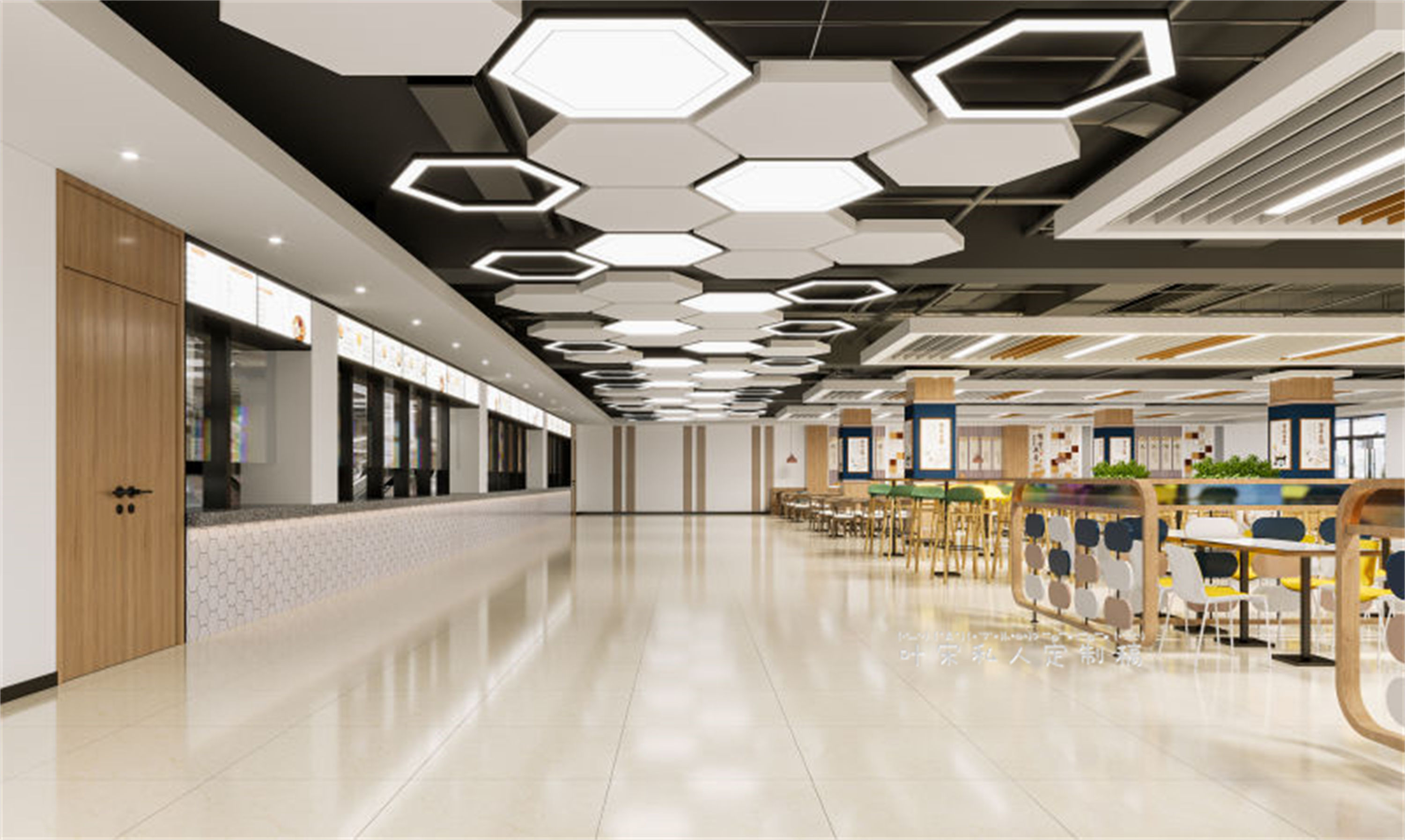 18919637638 (14) - ����.jpg