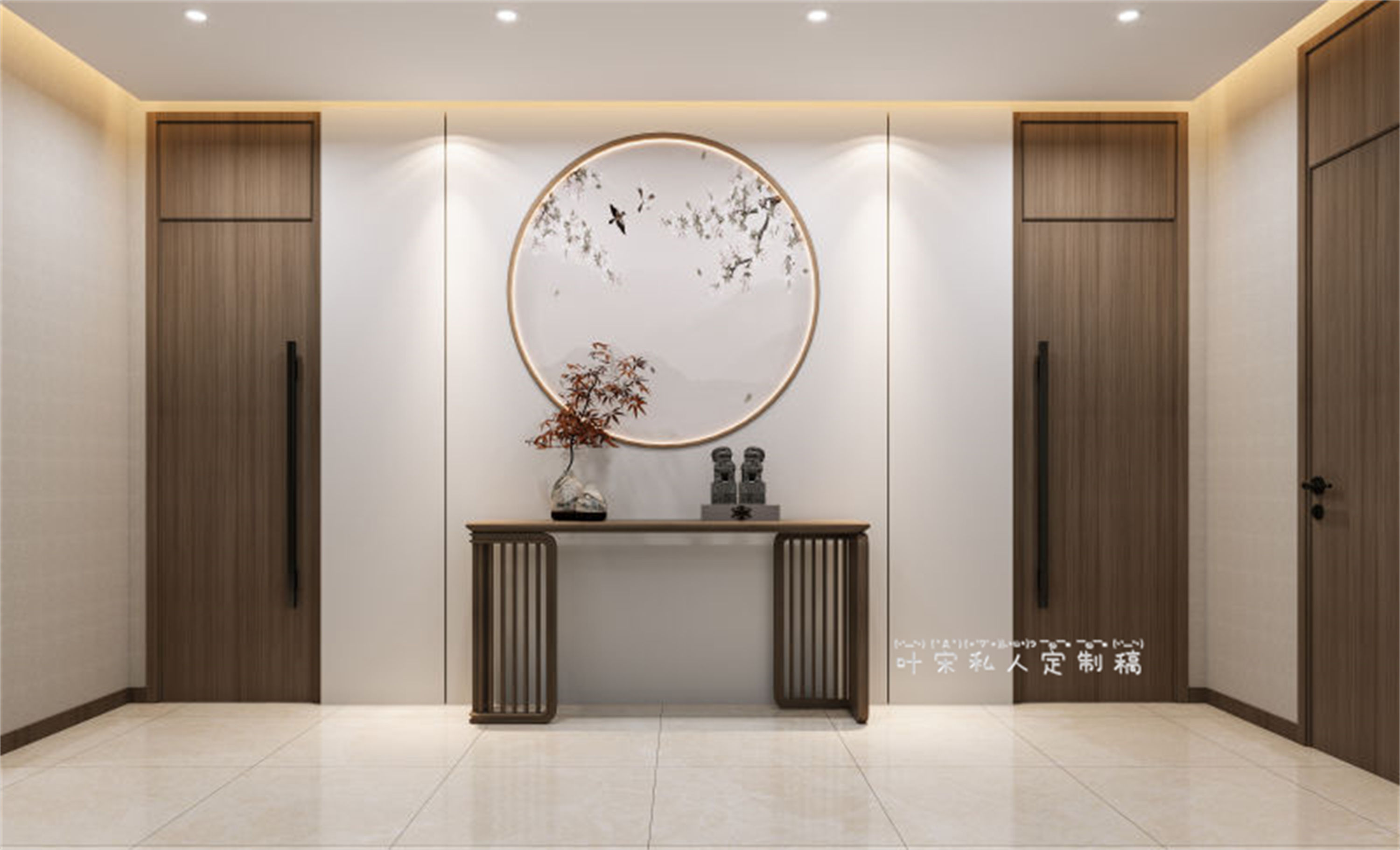 18919637638 (15) - ����.jpg