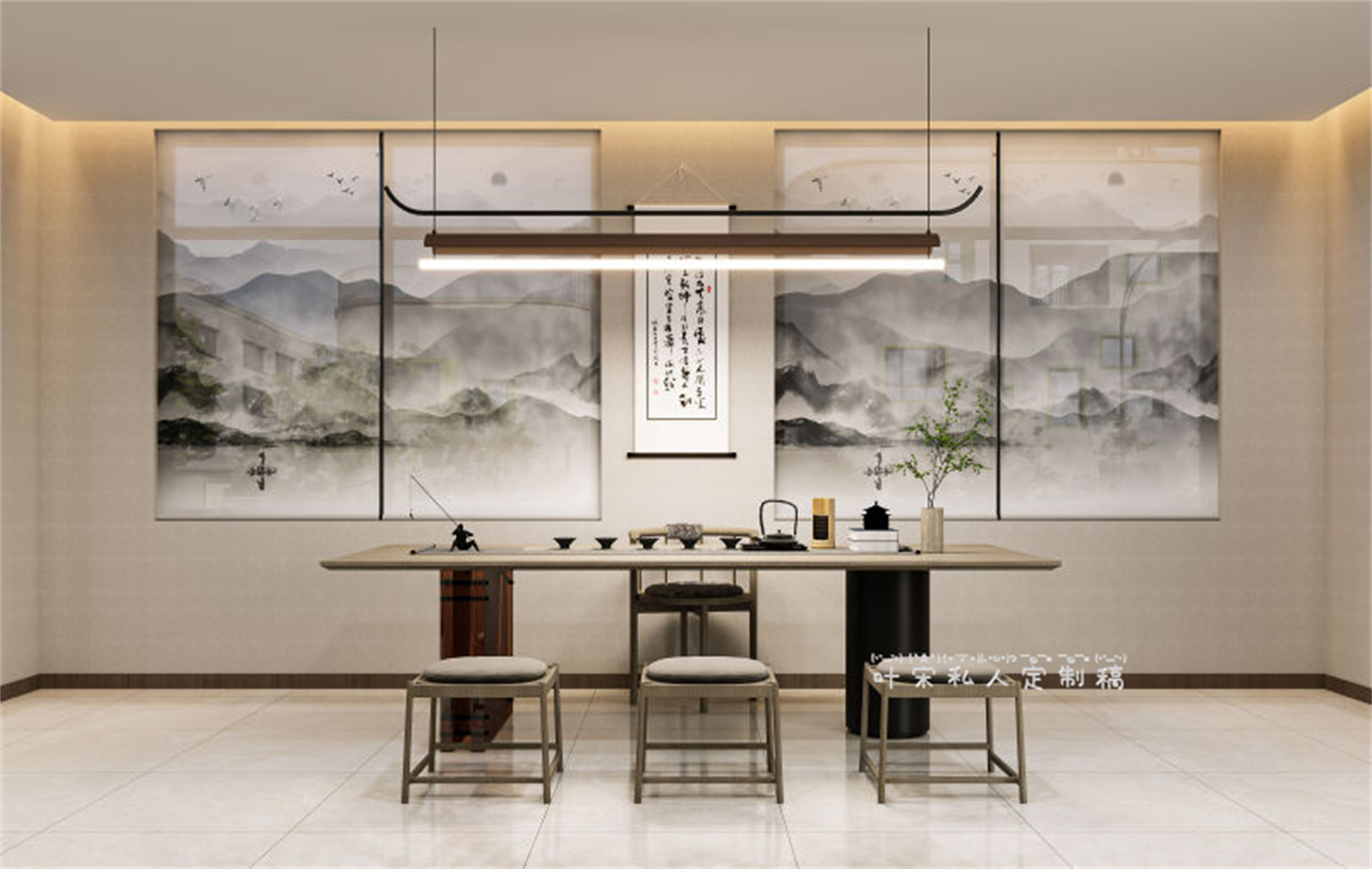 18919637638 (16) - ����.jpg