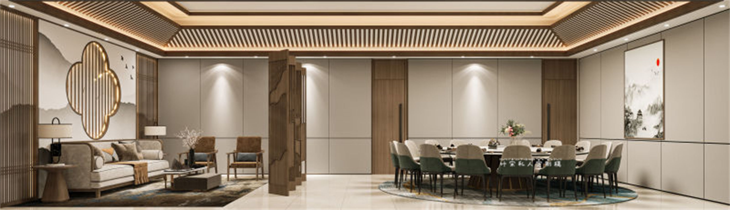 18919637638 (17) - ����.jpg