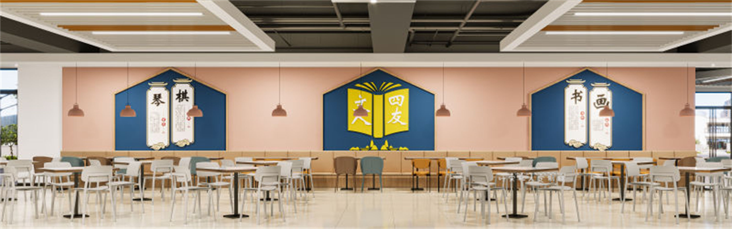 18919637638 (19) - ����.jpg