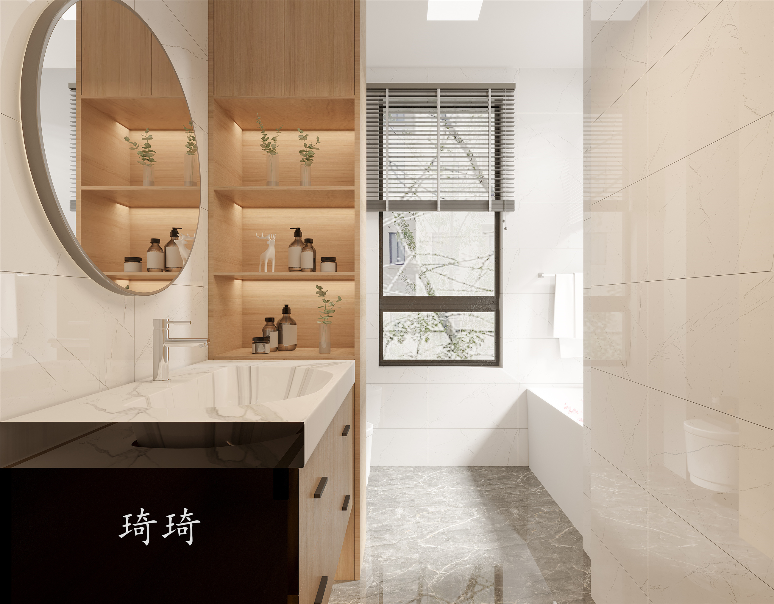 ����18130086278 (1).jpg