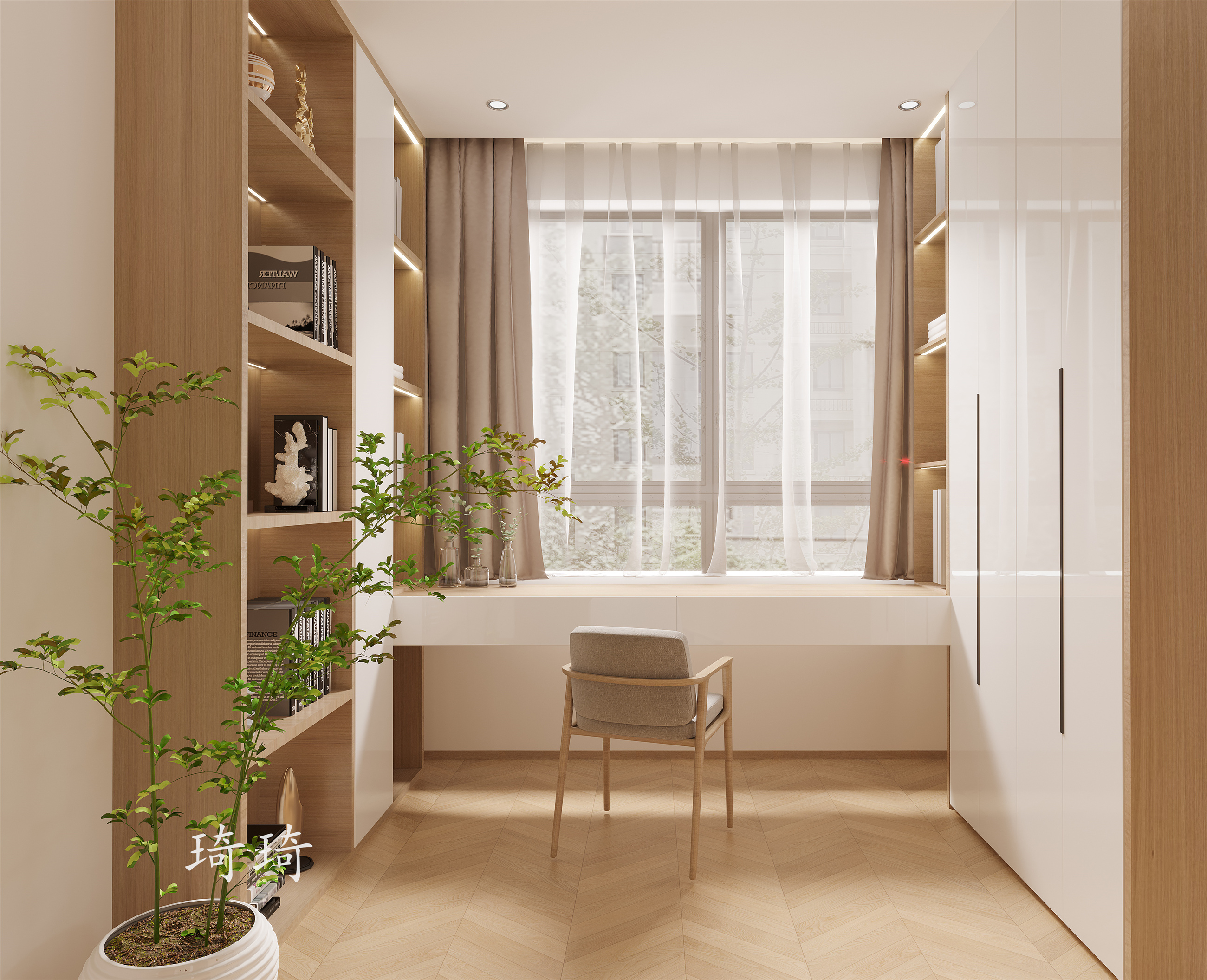 ����18130086278 (4).jpg