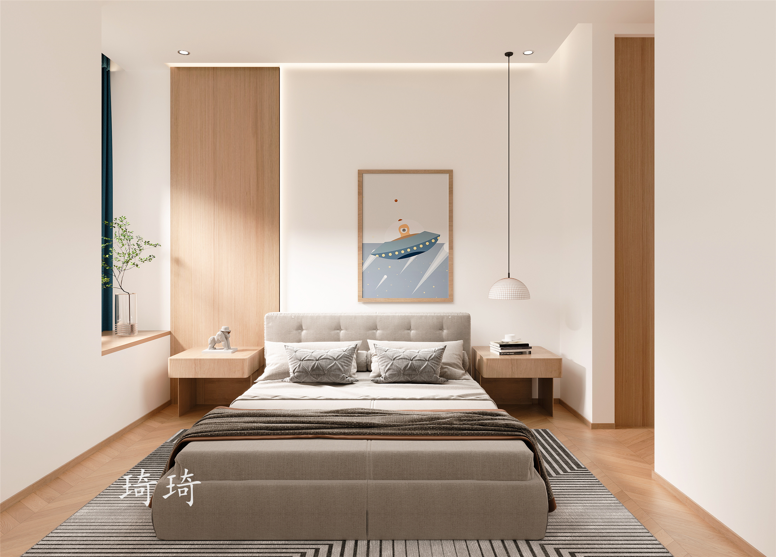 ����18130086278 (5).jpg