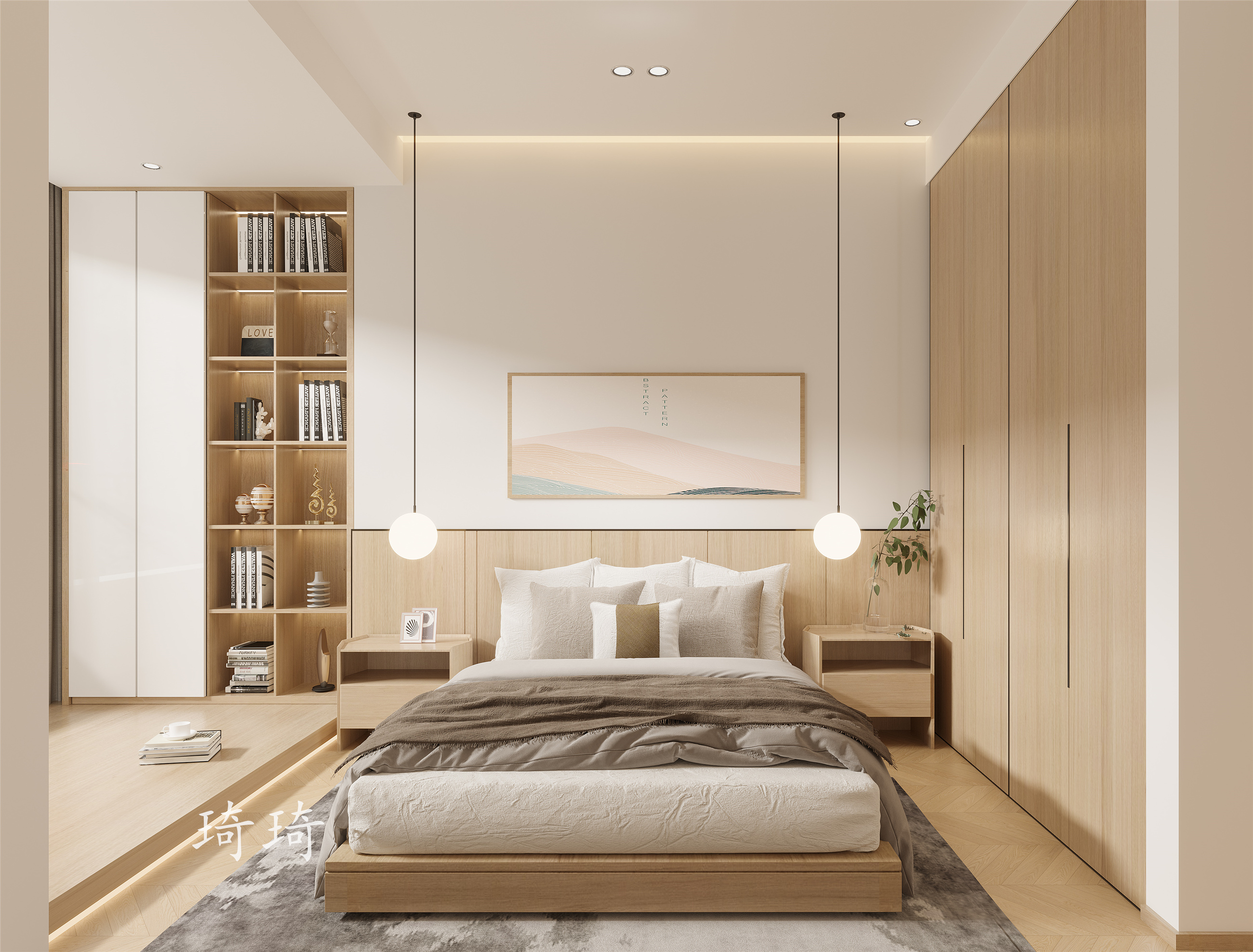 ����18130086278 (6).jpg