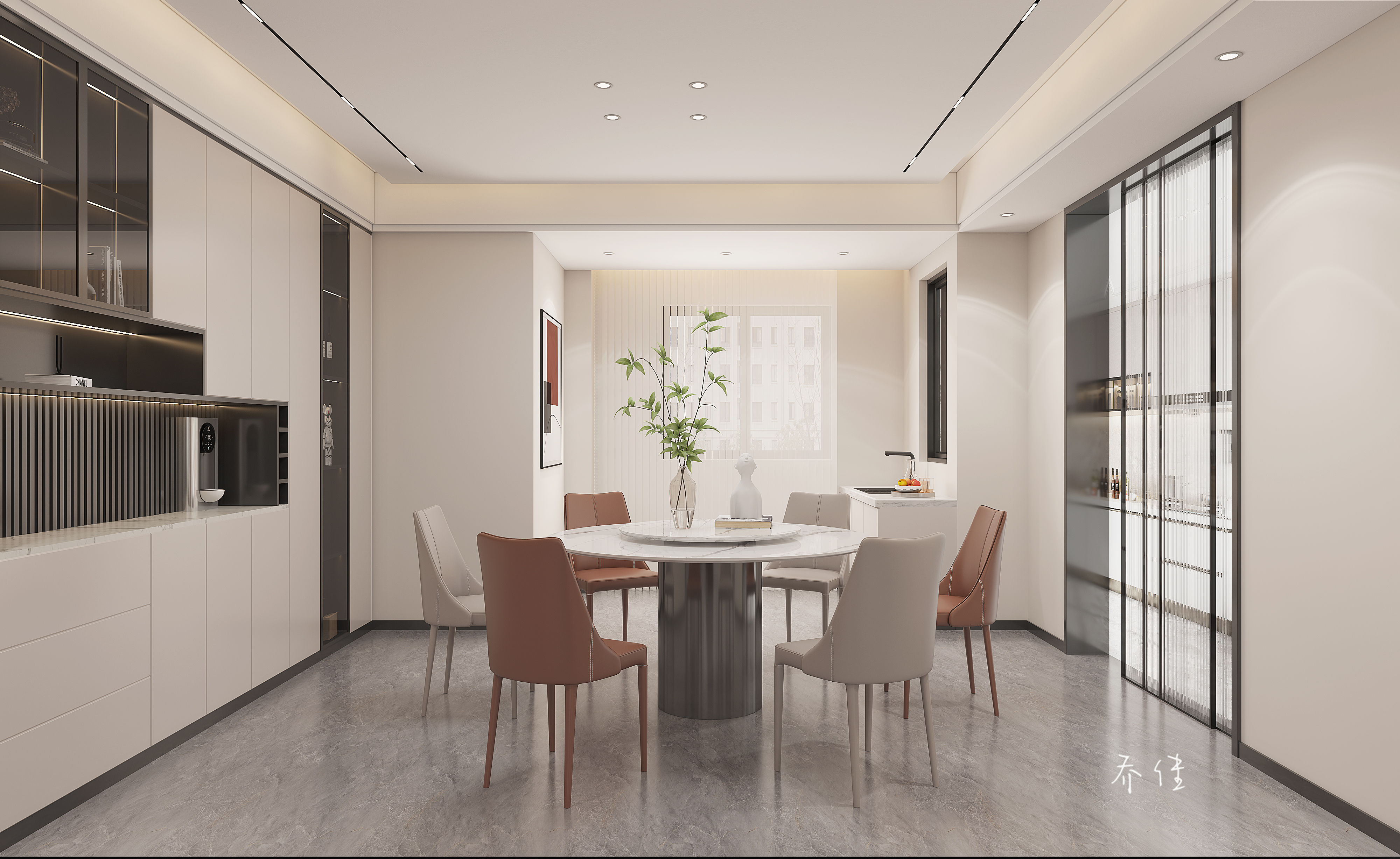 �Ǽ�15385170166 (1).jpg