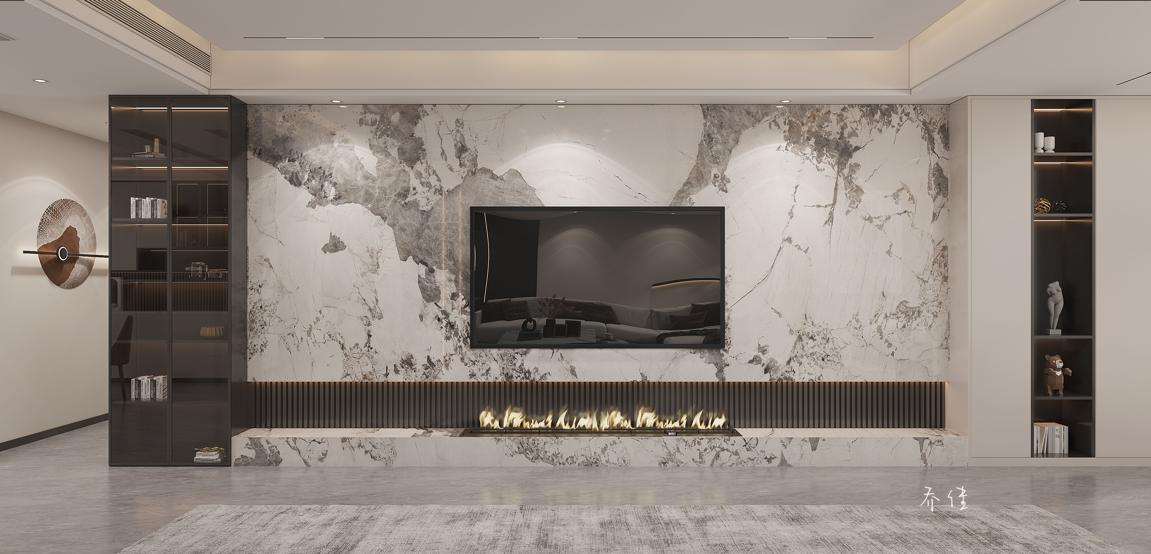 �Ǽ�15385170166 (2).jpg