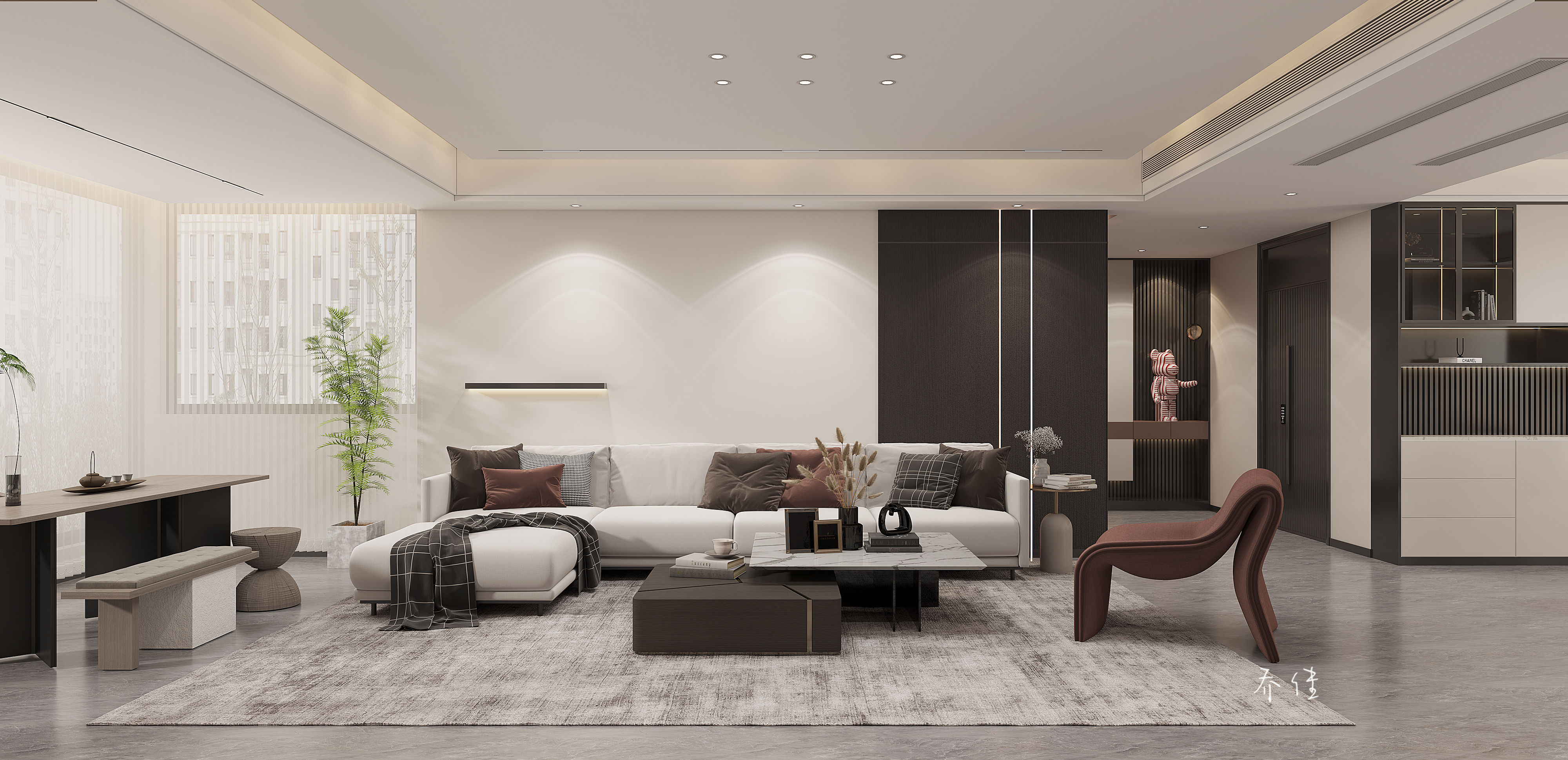 �Ǽ�15385170166 (3).jpg