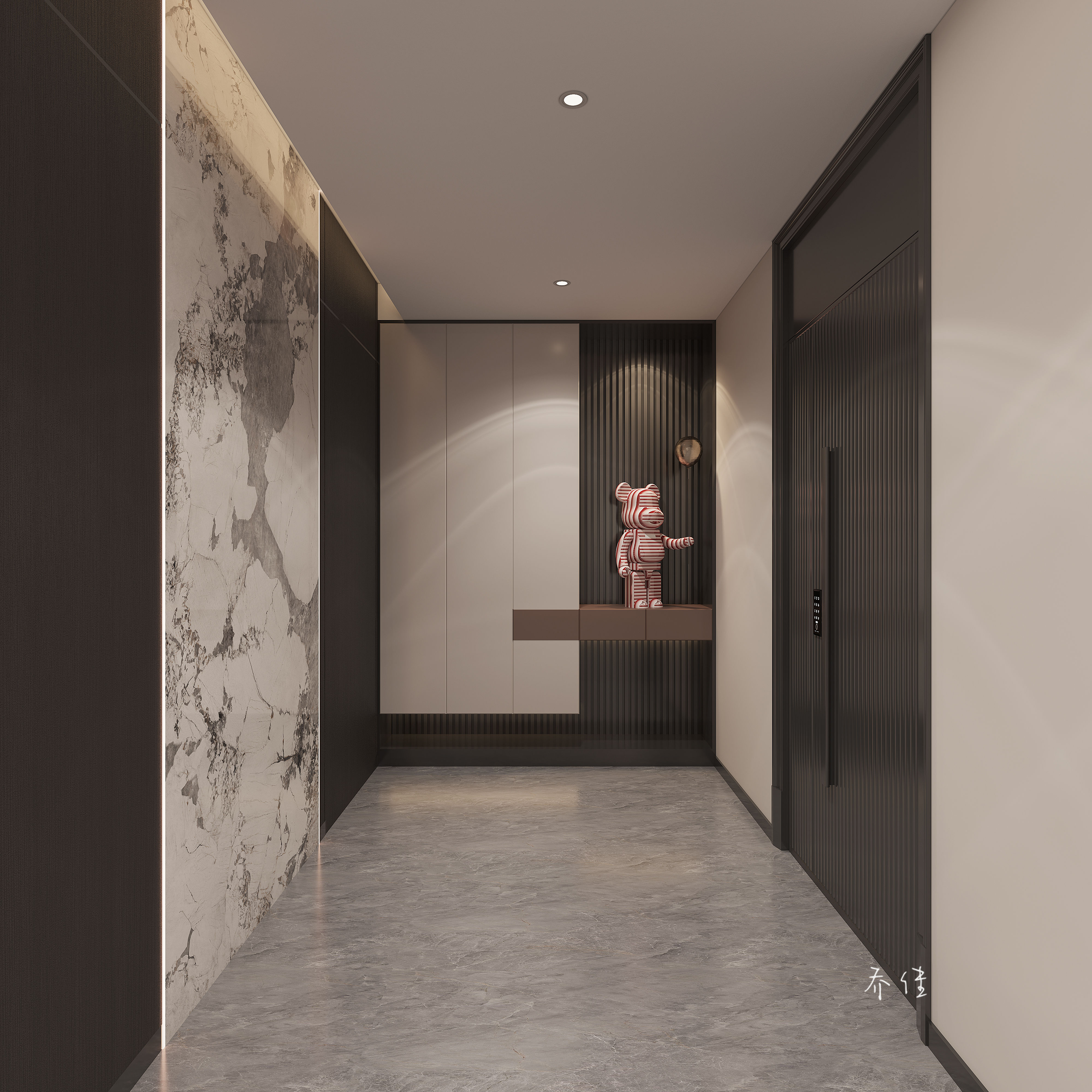 �Ǽ�15385170166 (4).jpg