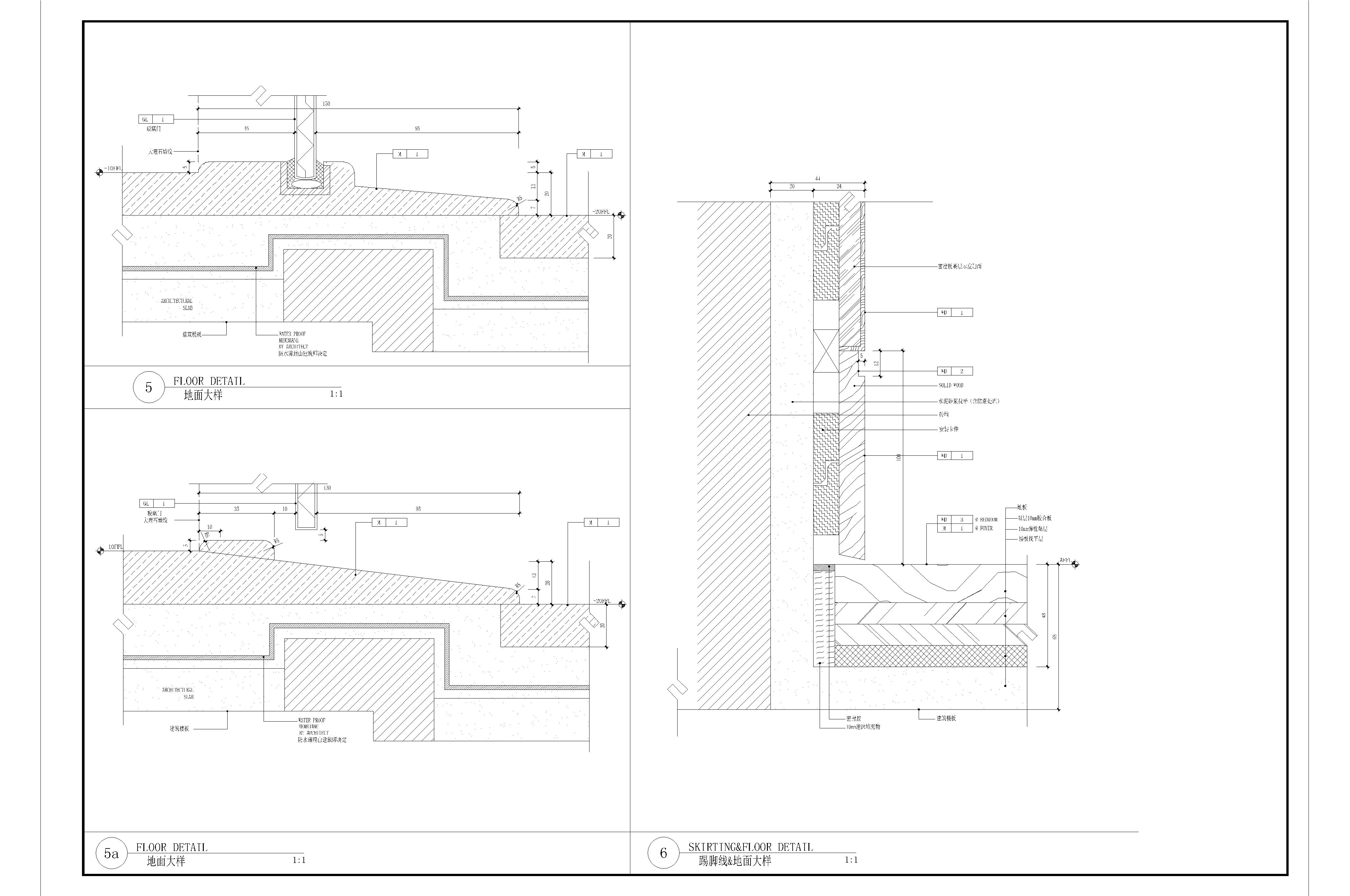 0618-GR-DDA-ID-1.0~1.1-1.jpg